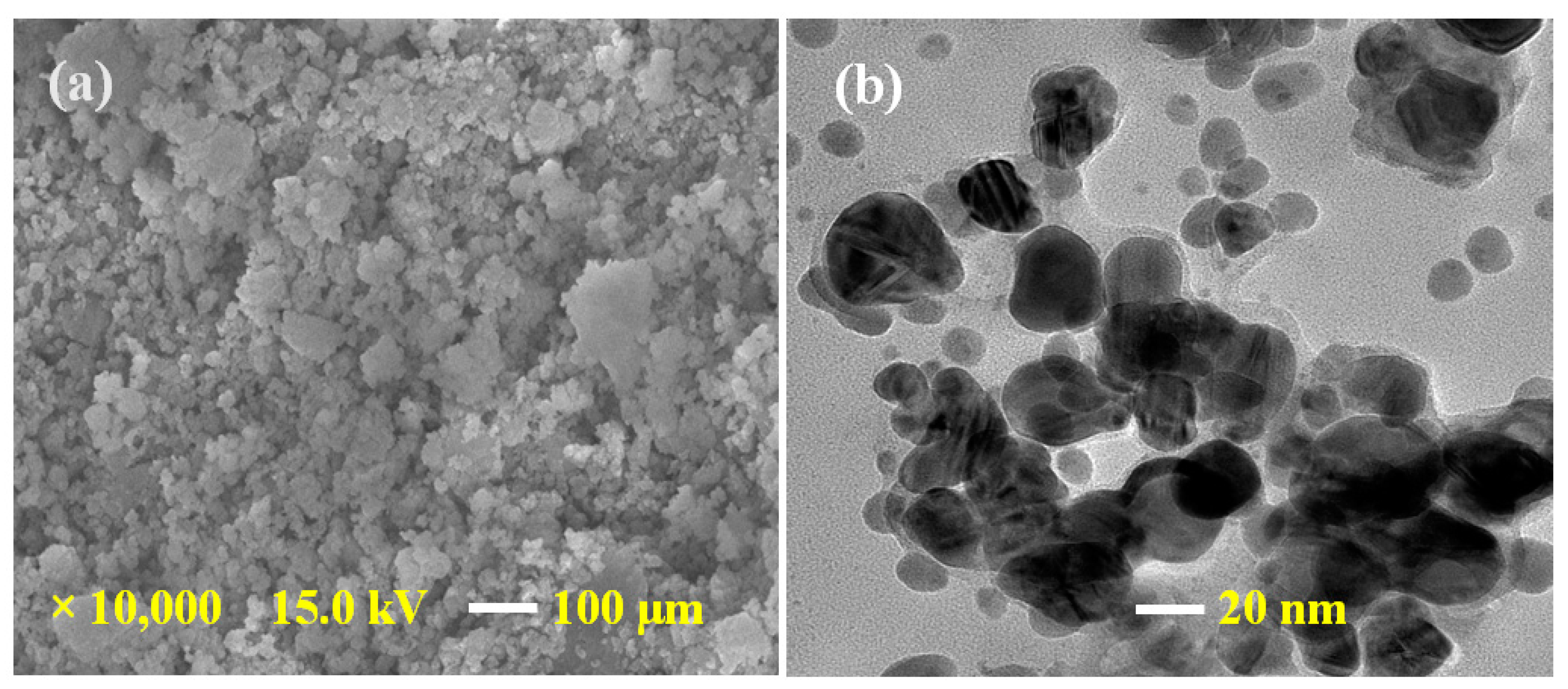 Engproc 37 00016 g001 550