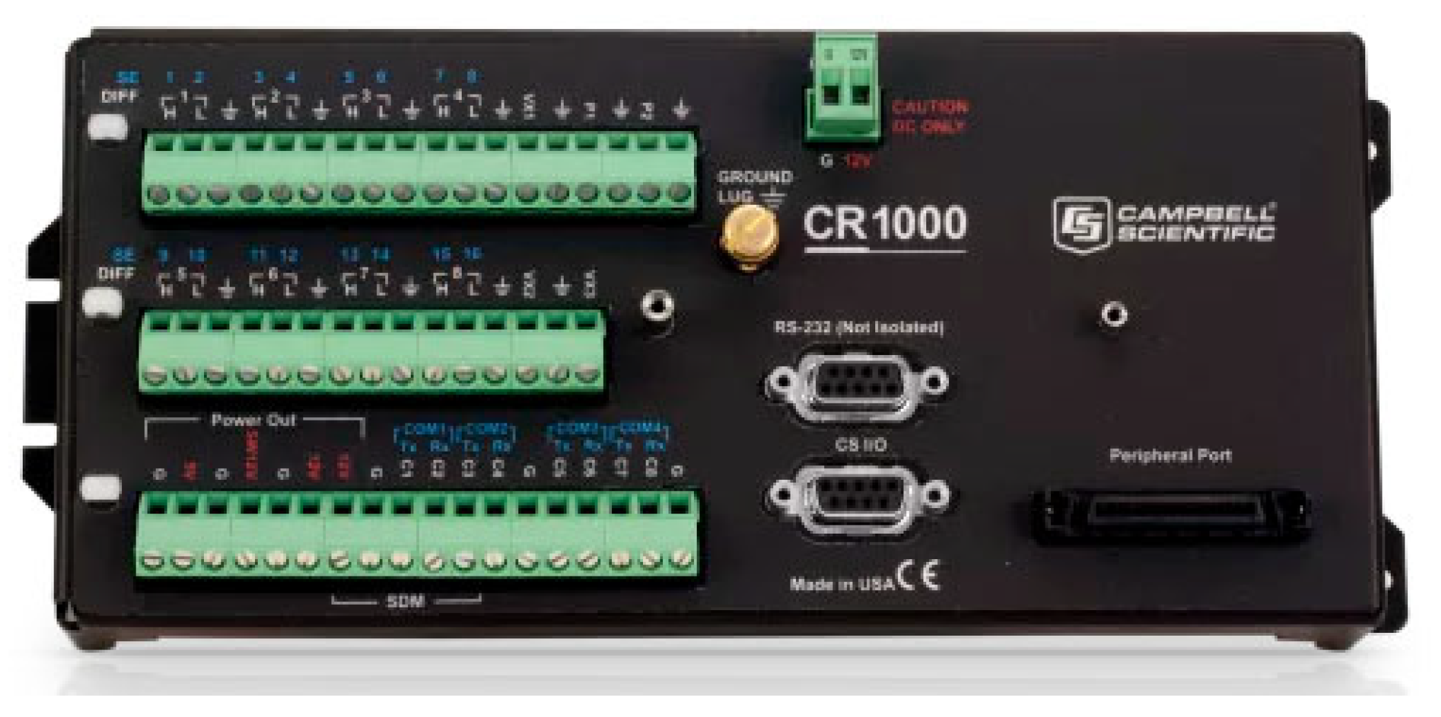 Engproc 37 00031 g001 550