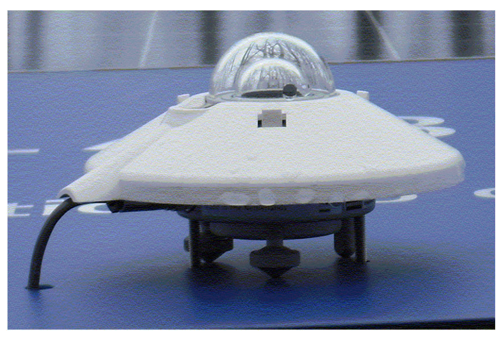 Engproc 37 00031 g002 550