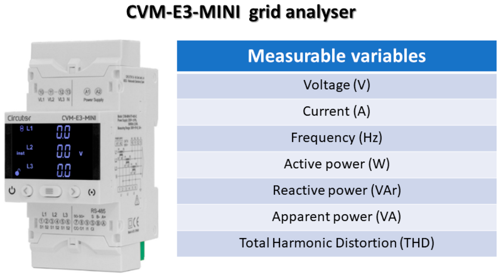 Engproc 37 00040 g002 550