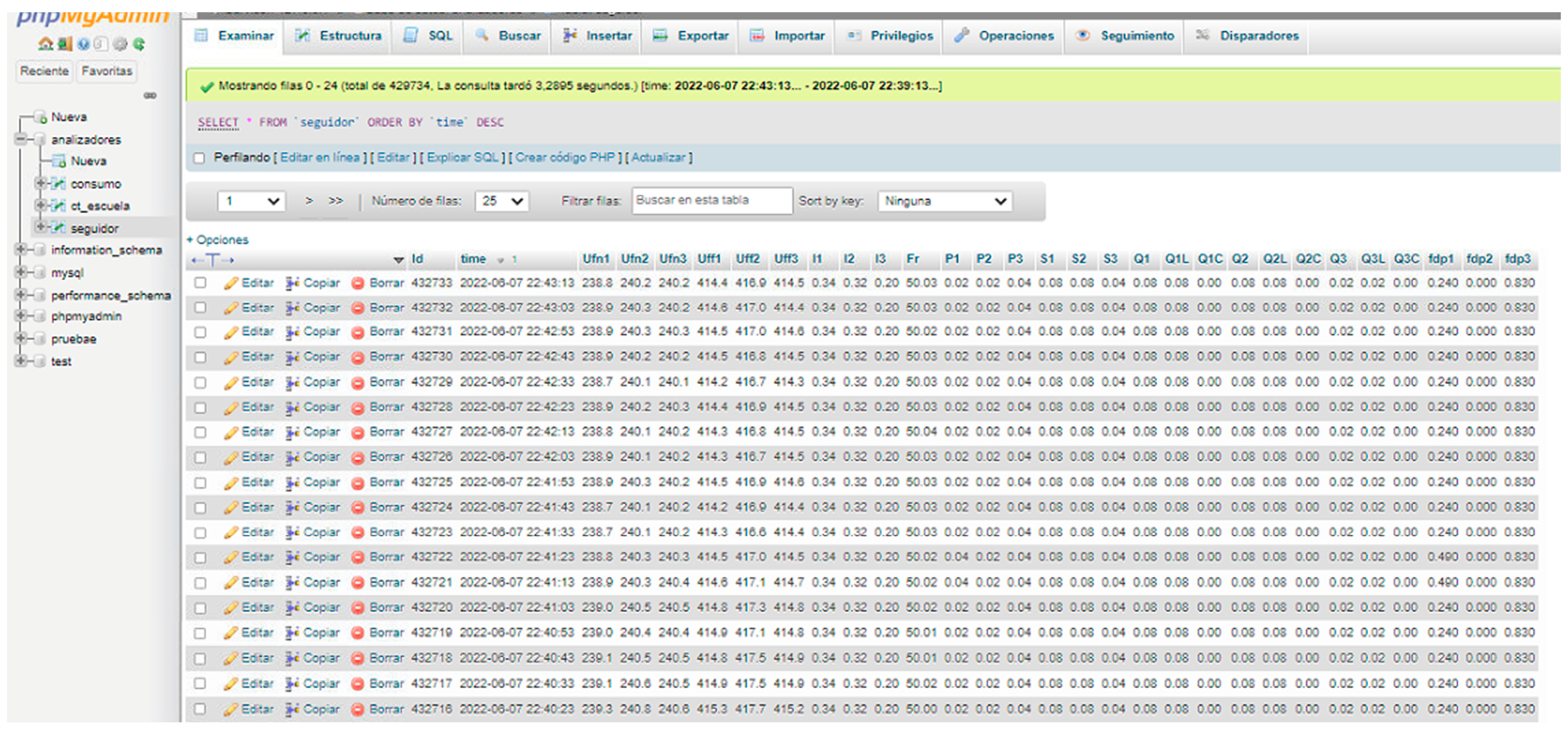 Engproc 37 00040 g004 550