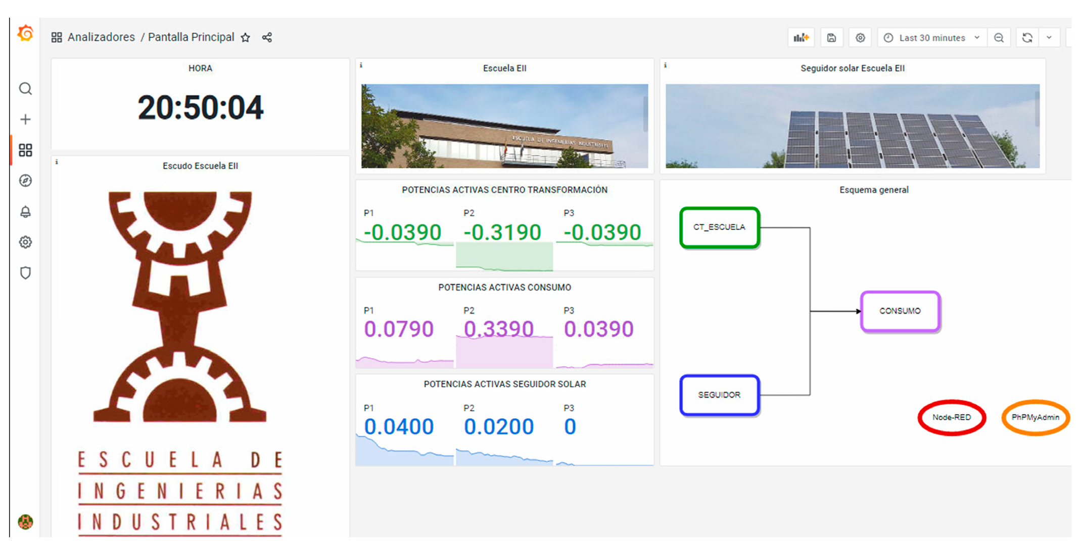Engproc 37 00040 g006 550