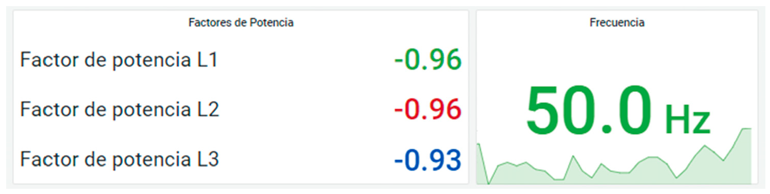 Engproc 37 00040 g009 550