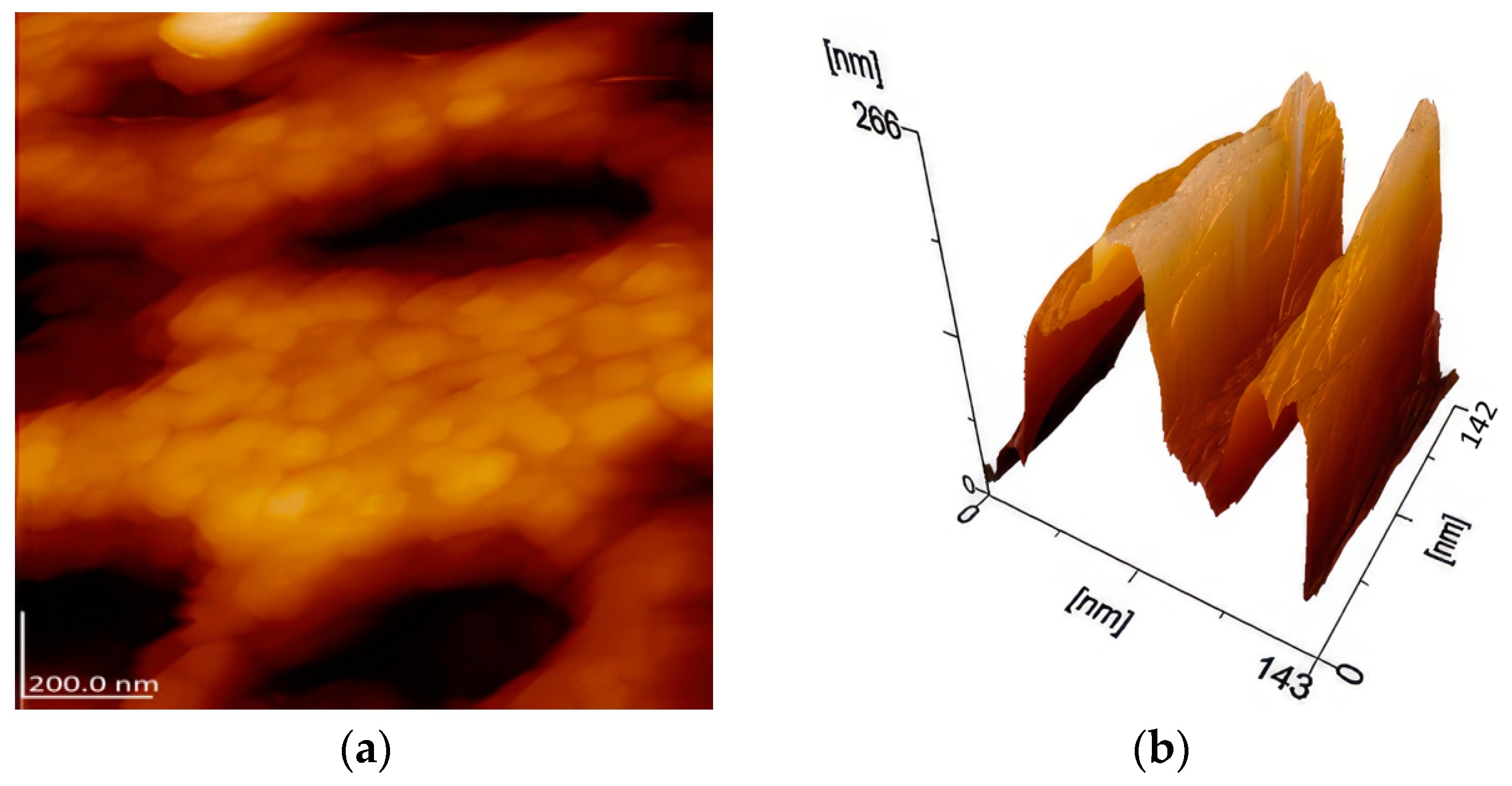 Engproc 37 00043 g002 550