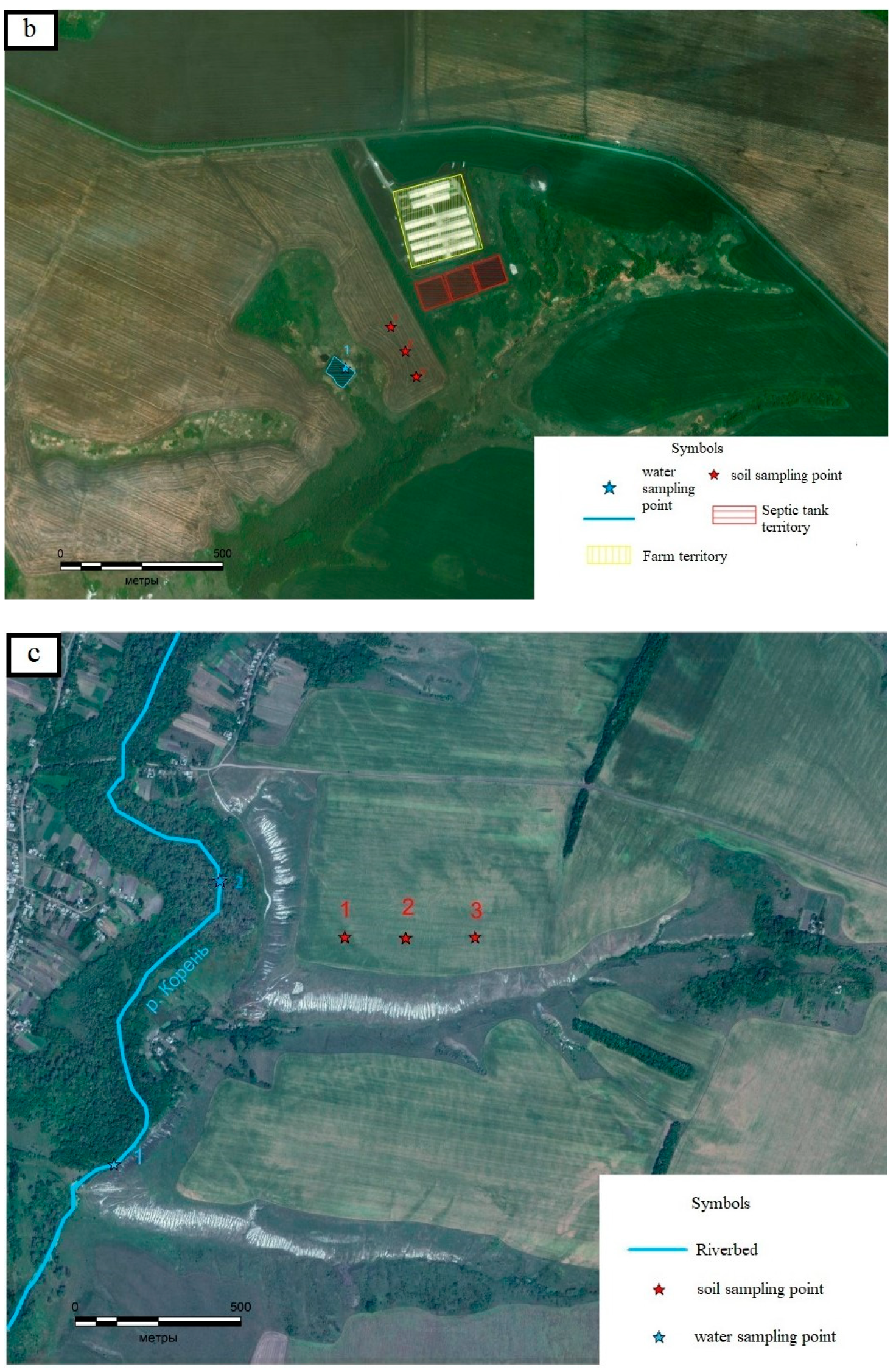 Engproc 37 00044 g001b 550