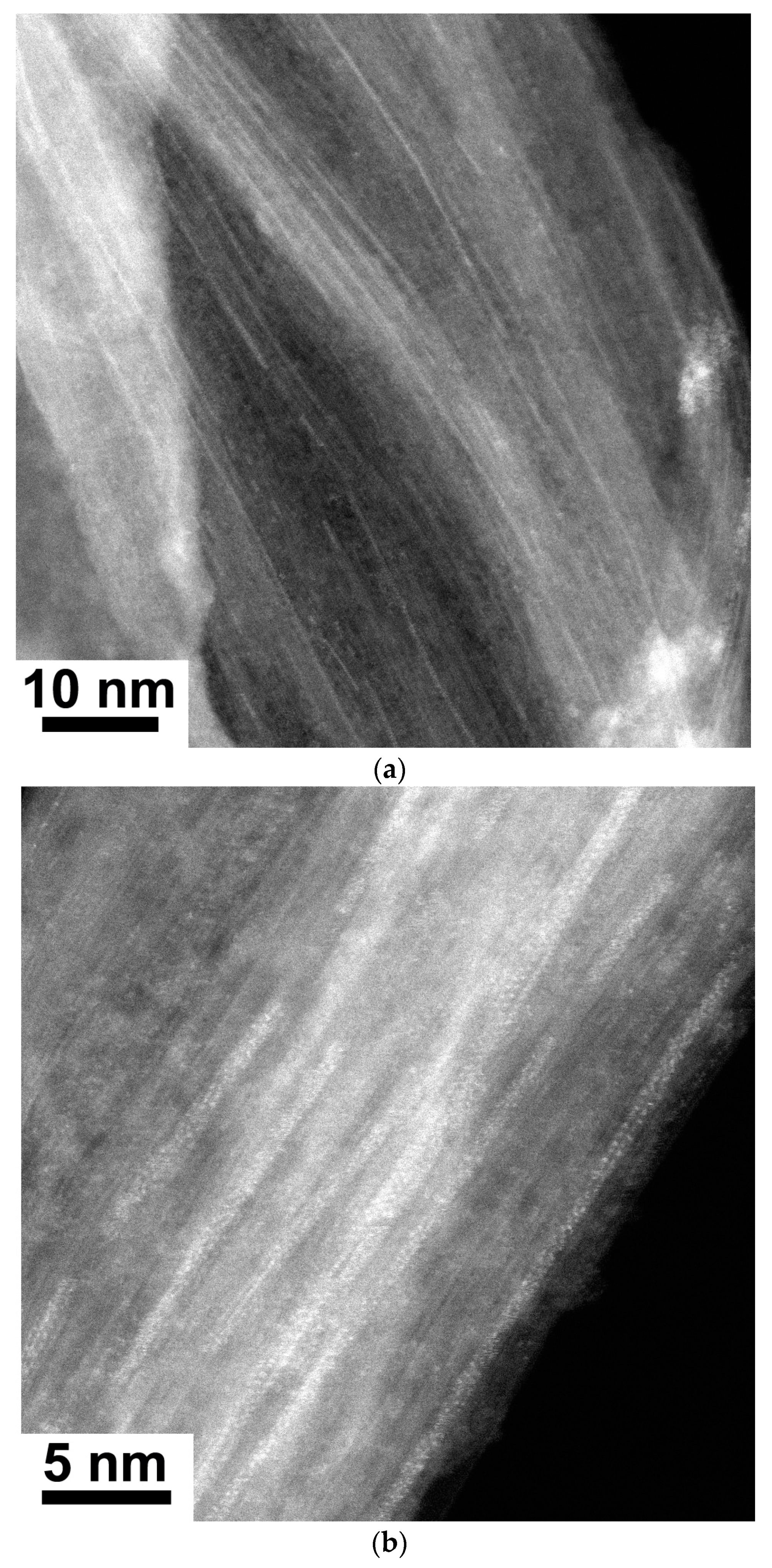 Engproc 37 00045 g001 550