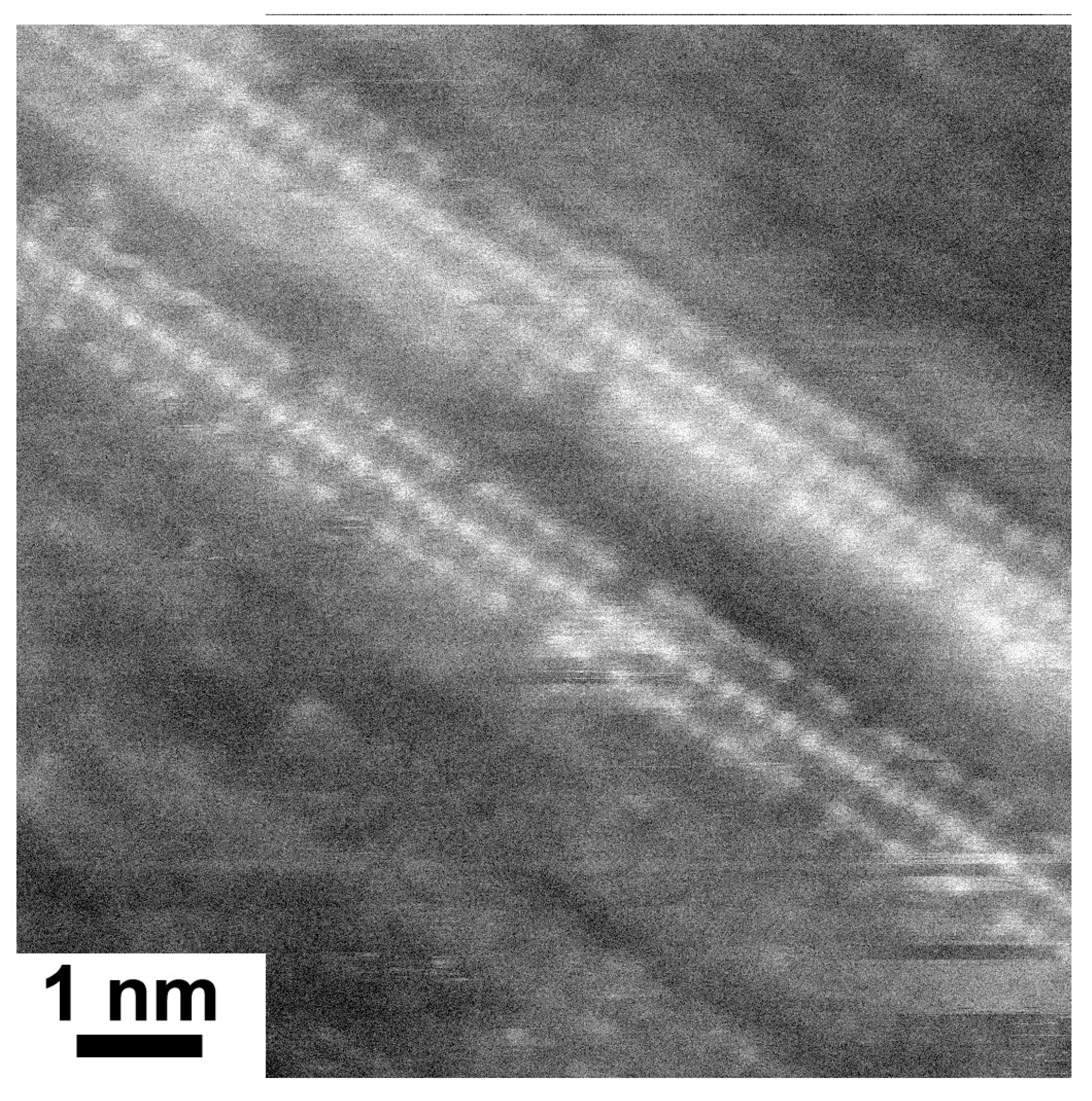 Engproc 37 00045 g002 550