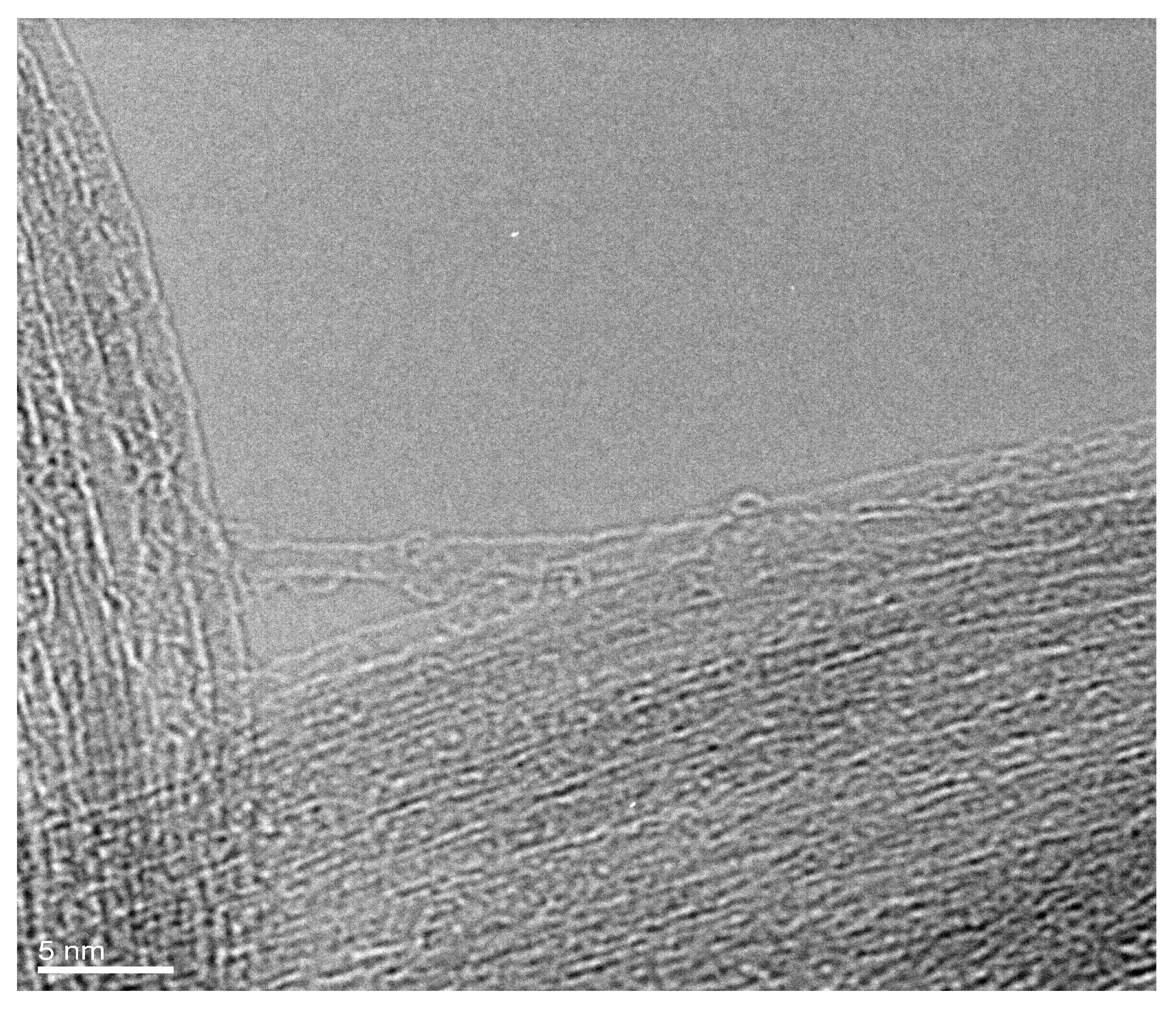 Engproc 37 00049 g001 550