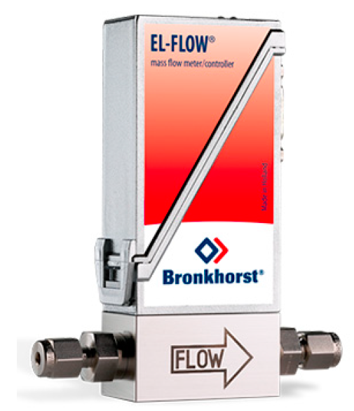 Engproc 37 00055 g003 550