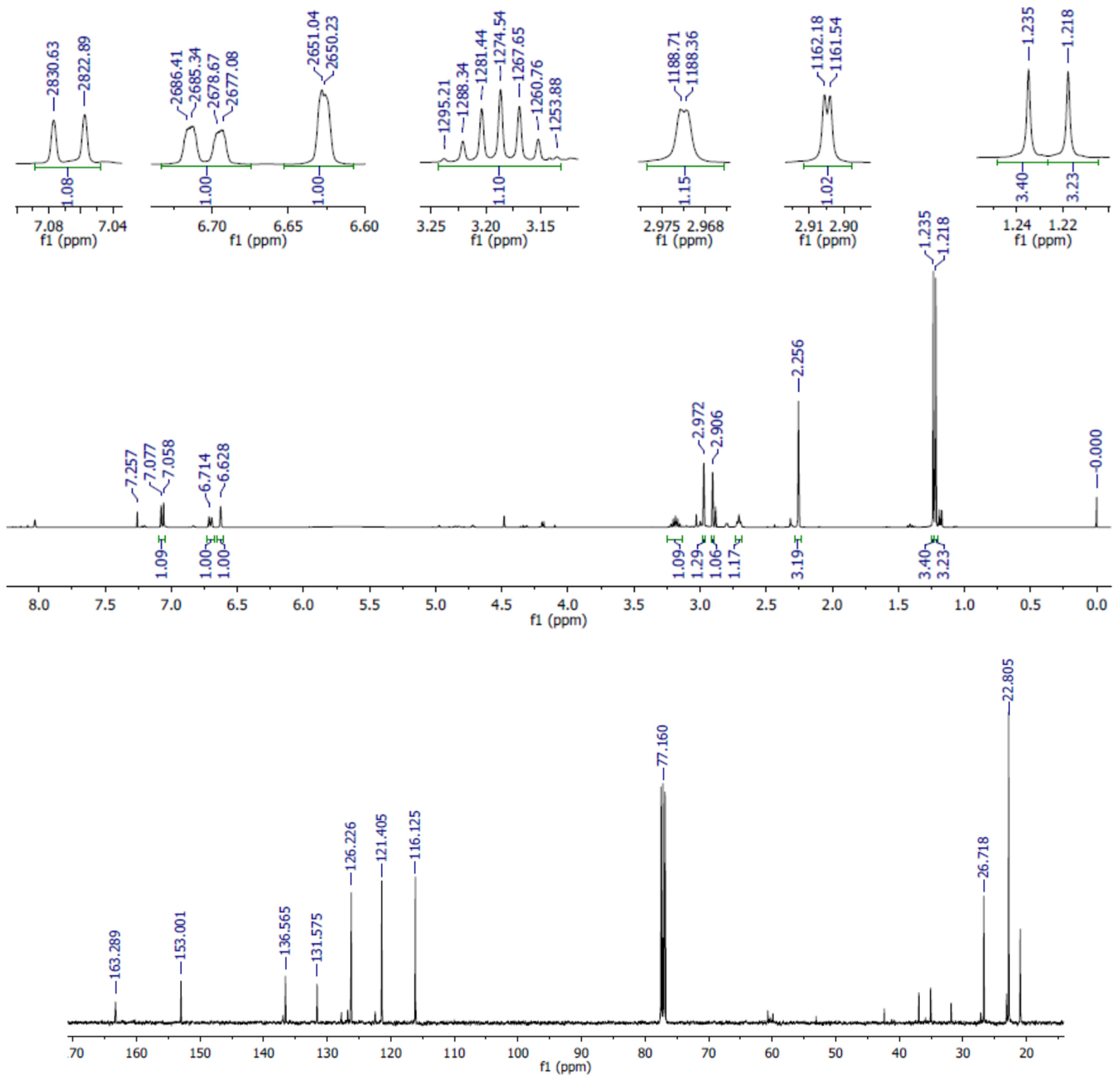 Engproc 37 00057 g002 550