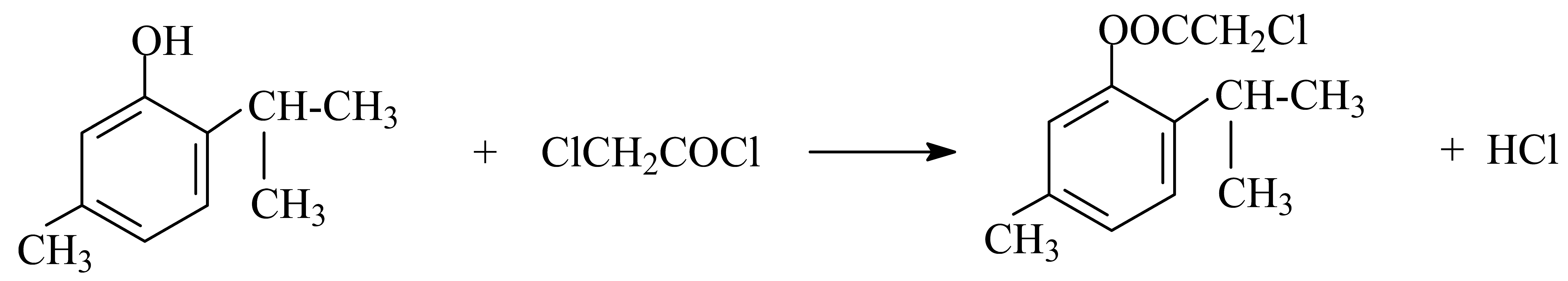 Engproc 37 00057 i001