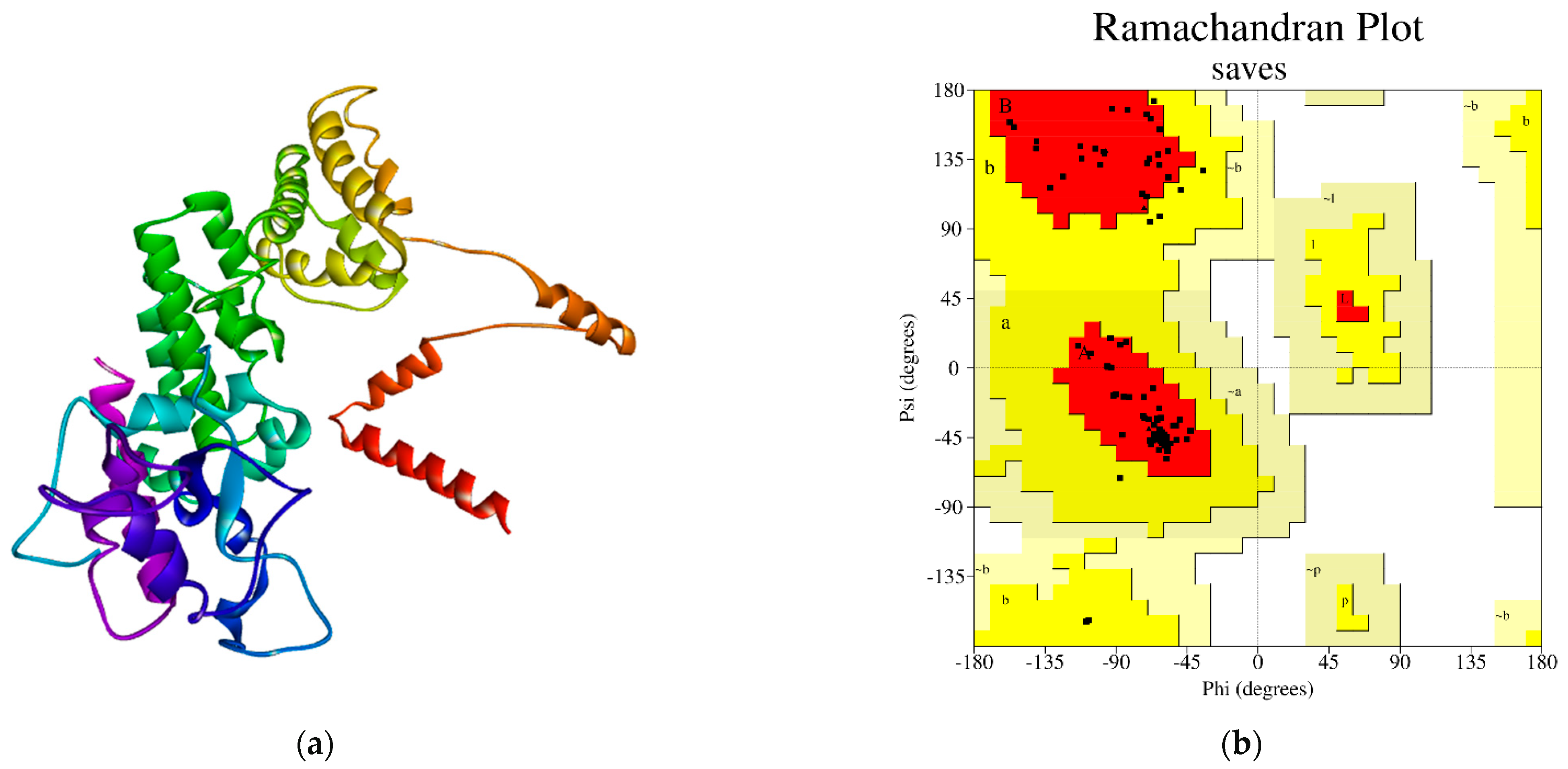 Engproc 37 00061 g001
