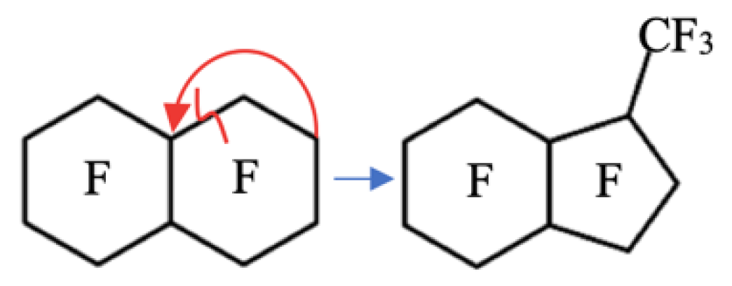 Engproc 37 00072 g001
