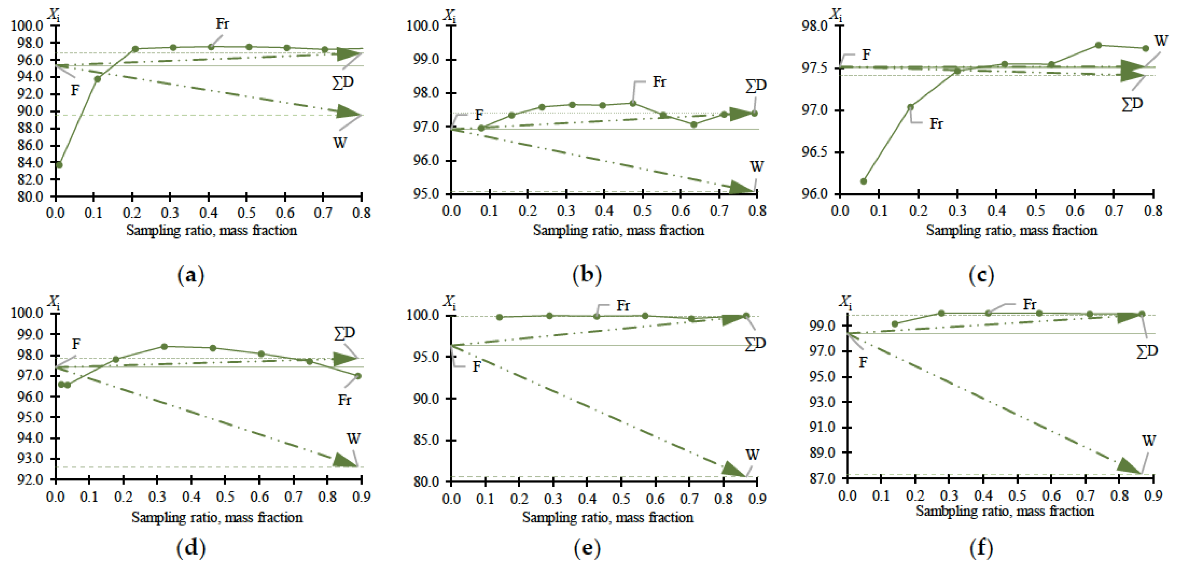 Engproc 37 00072 g002