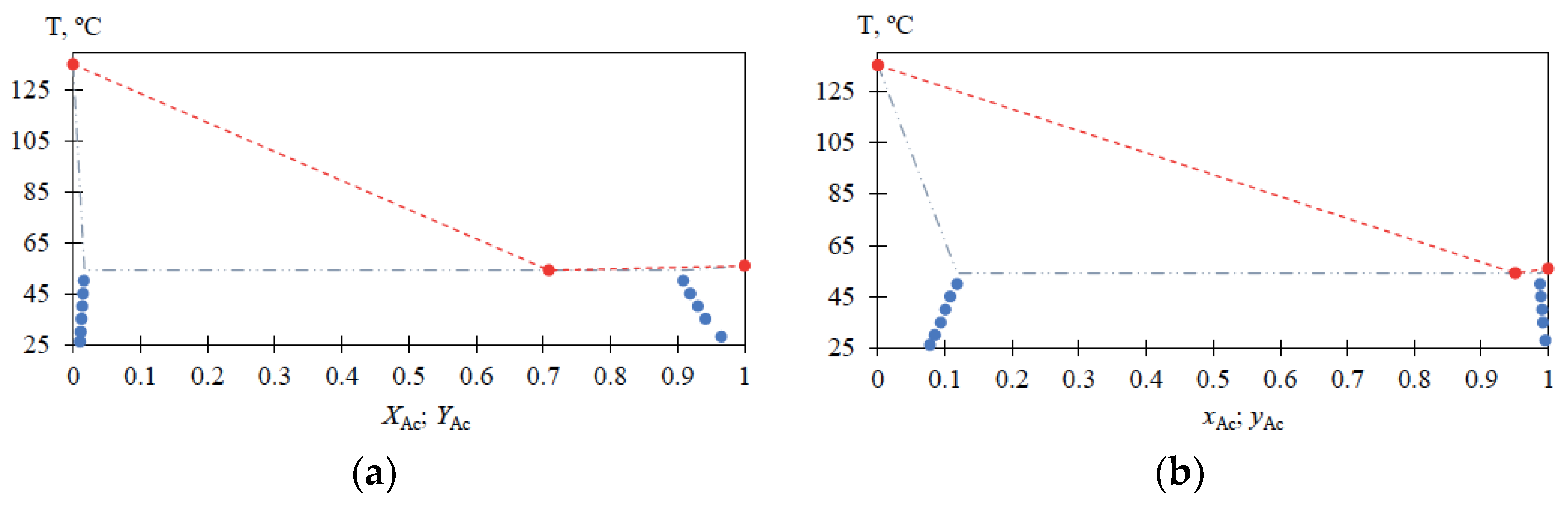 Engproc 37 00072 g005