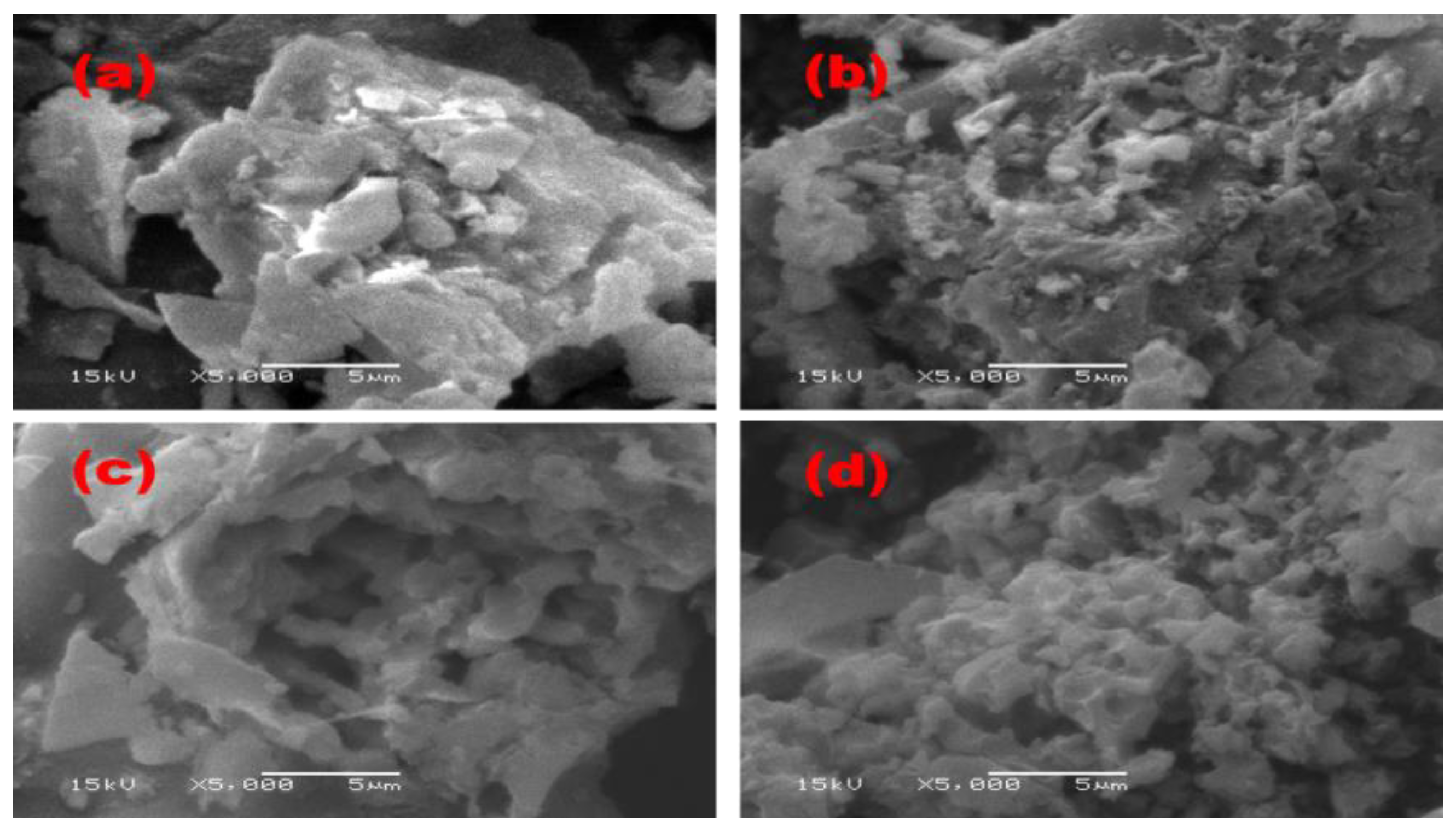 Engproc 37 00077 g002