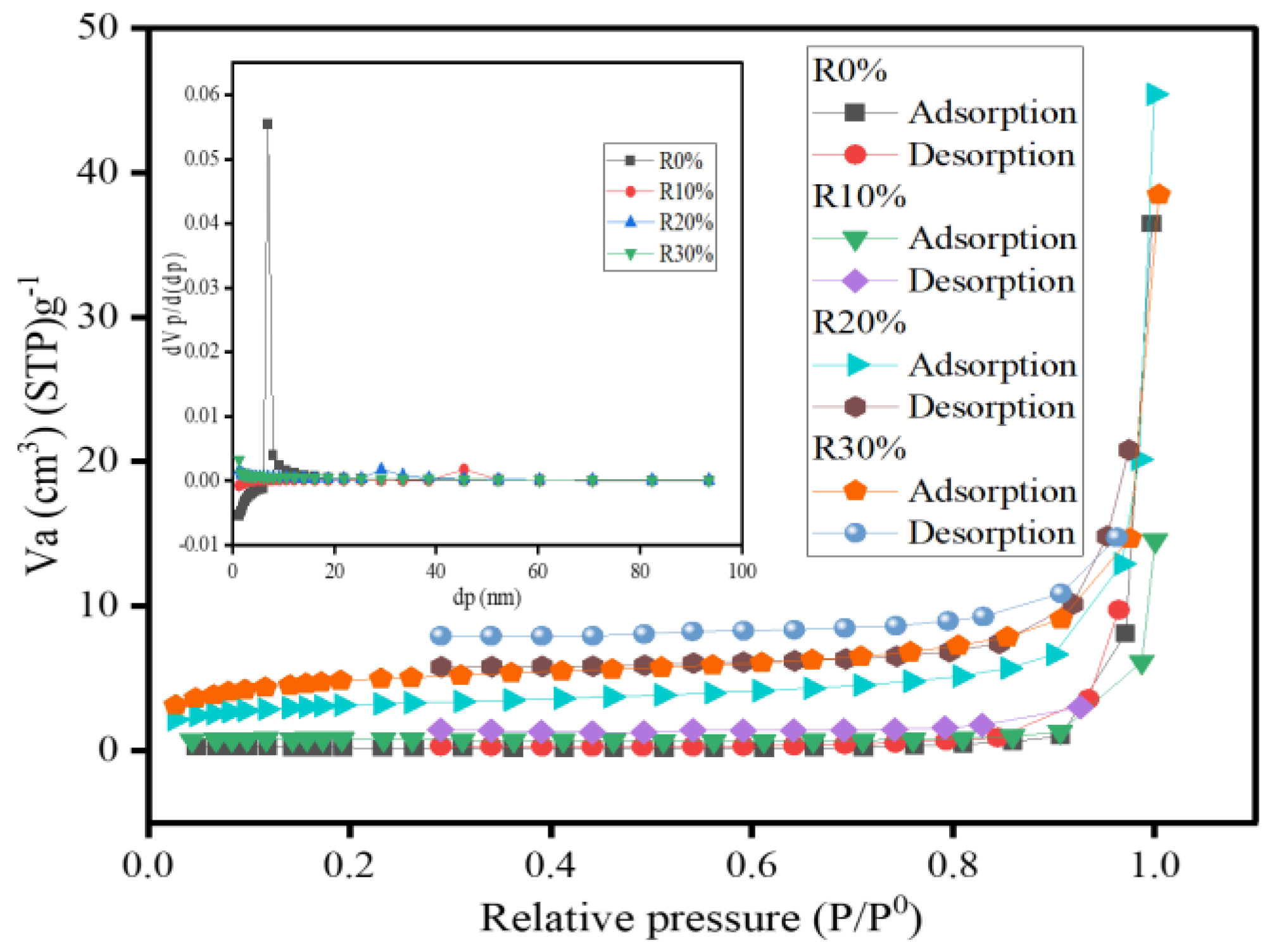 Engproc 37 00077 g003