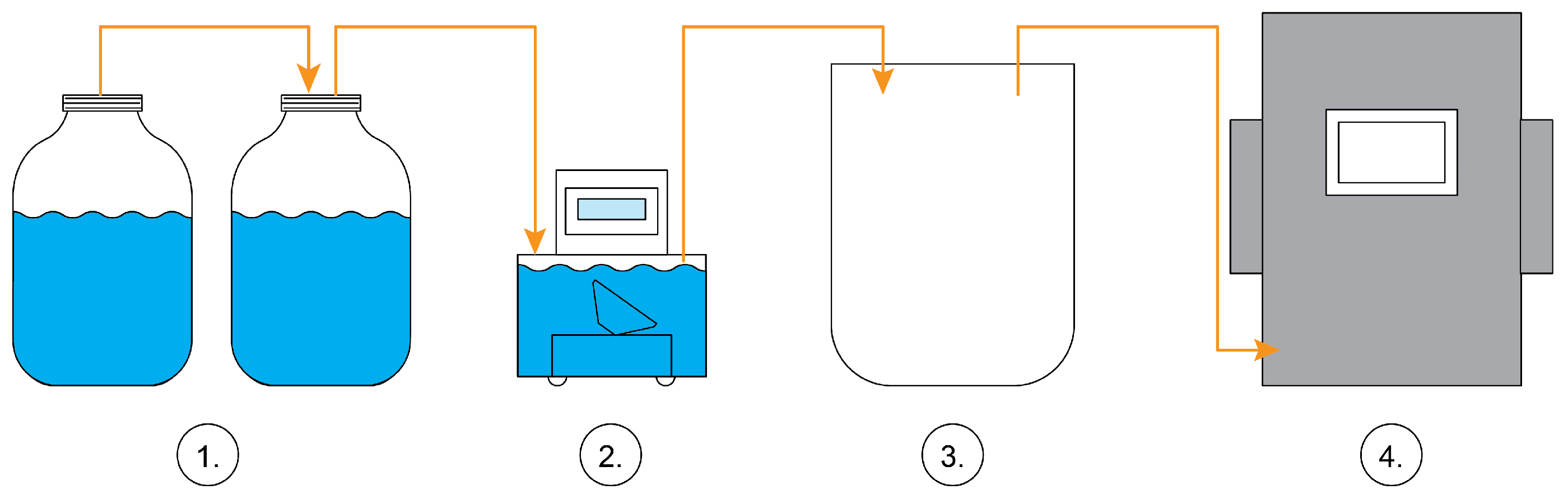 Engproc 37 00083 g001 550