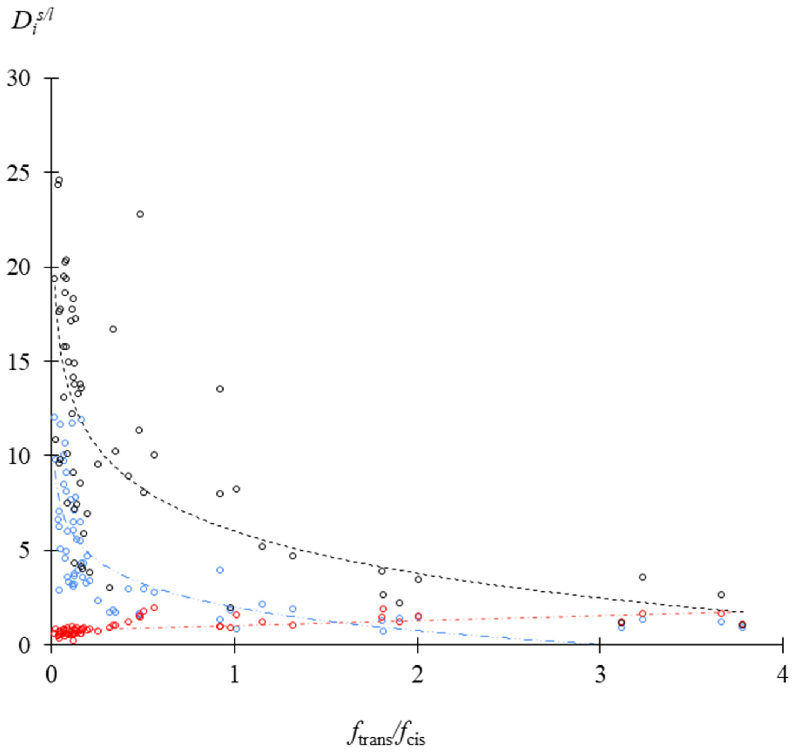 Engproc 37 00085 g001 550