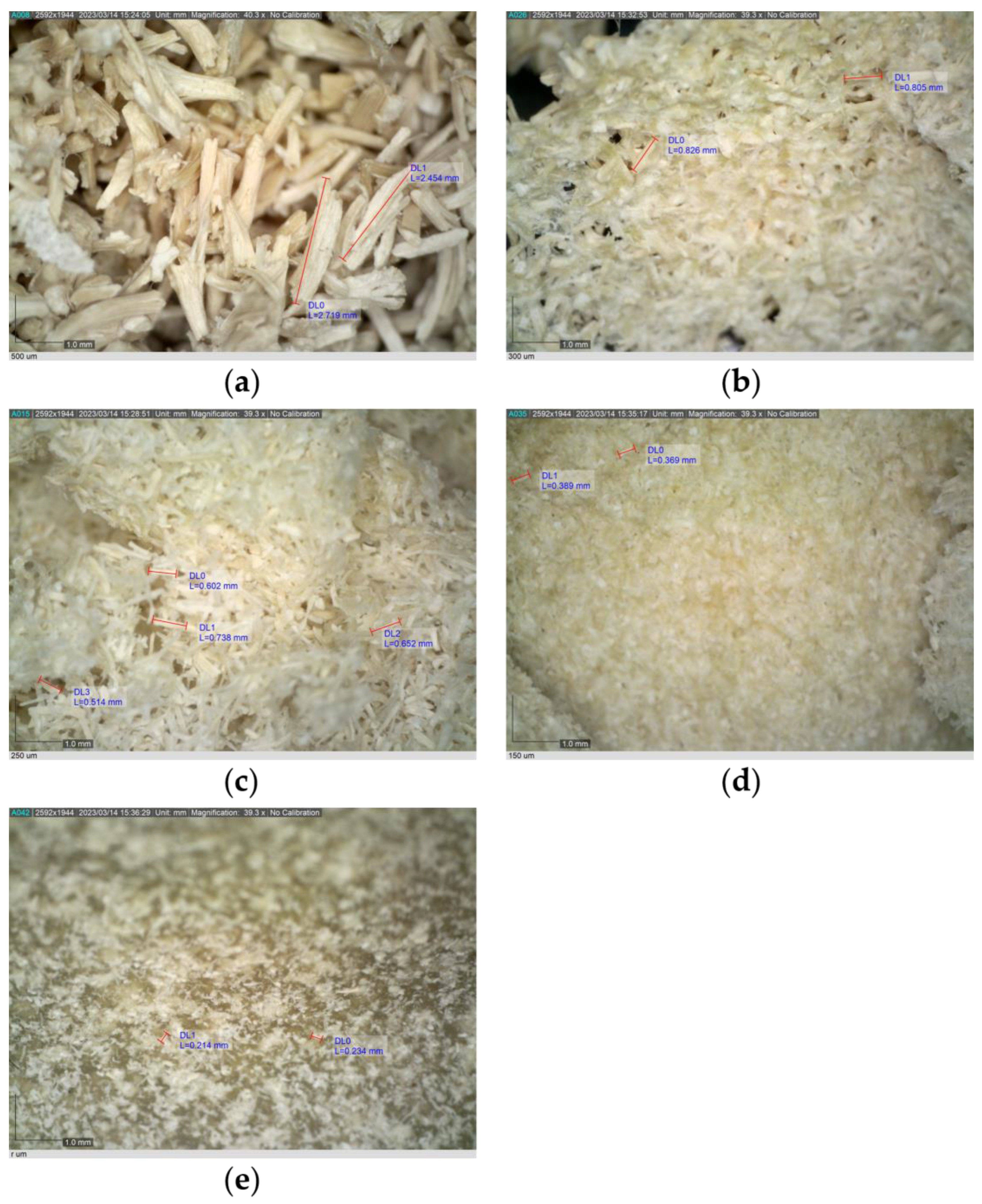 Engproc 37 00086 g002