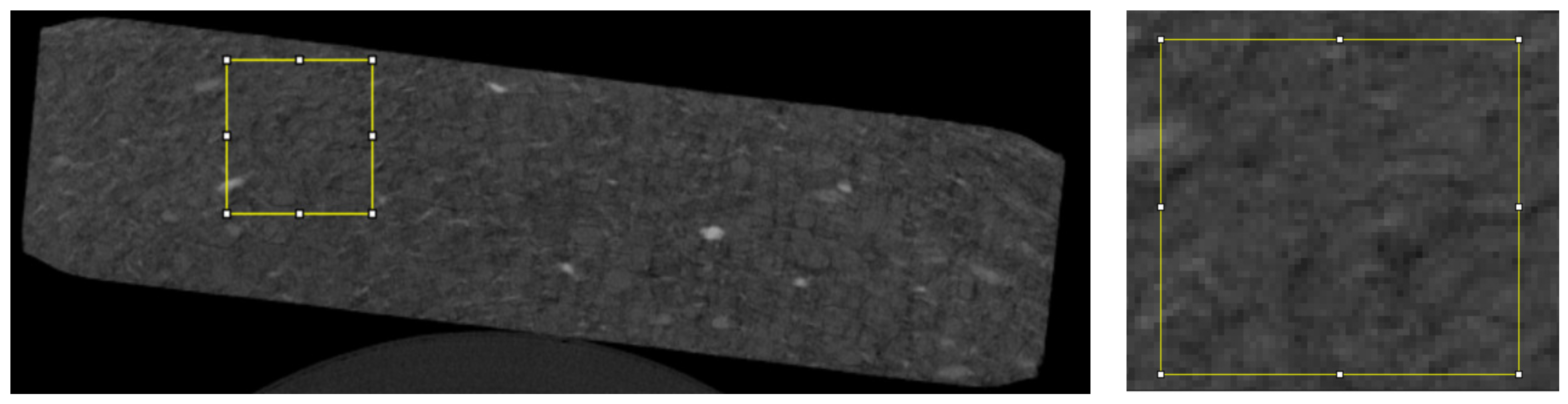 Engproc 37 00094 g001 550