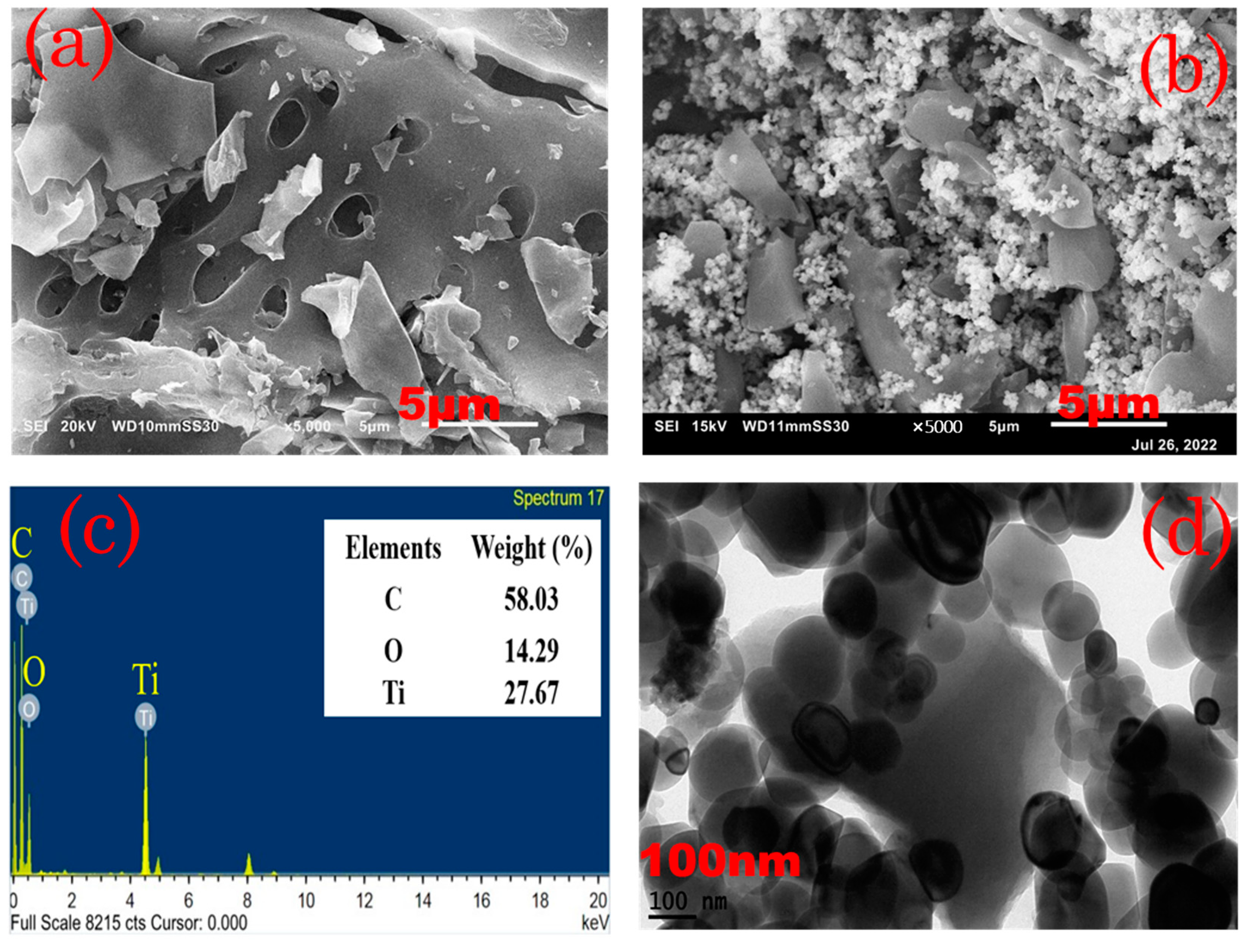 Engproc 37 00096 g001a 550