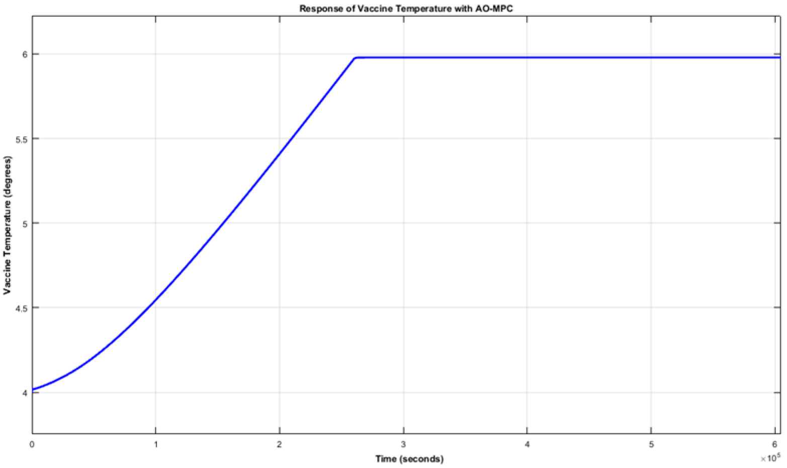 Engproc 37 00099 g001 550