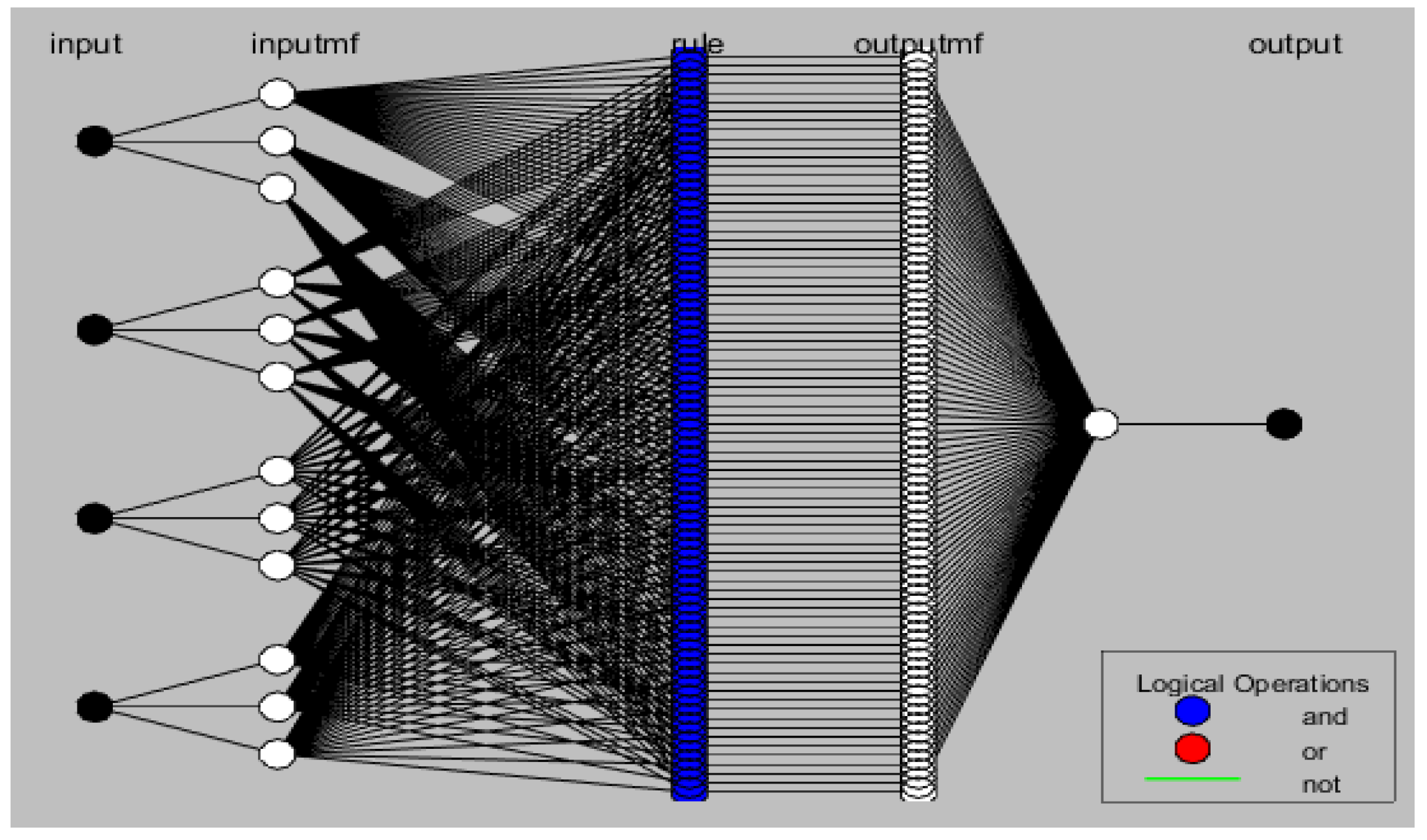 Engproc 37 00112 g003