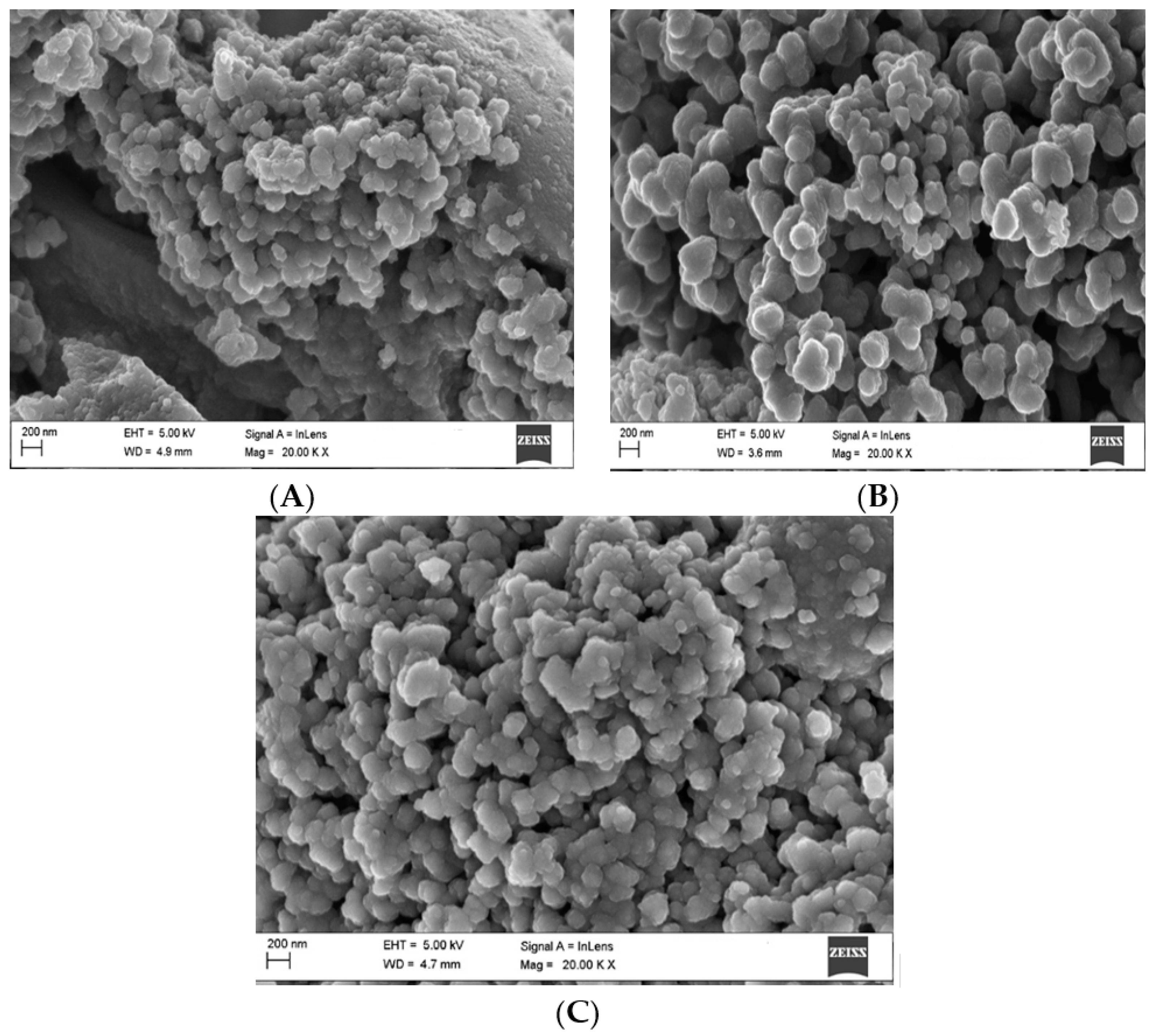 Engproc 37 00114 g002