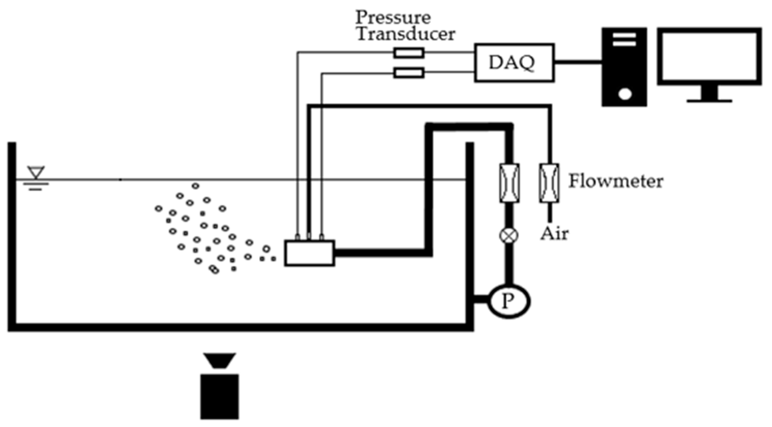 Engproc 37 00116 g001 550