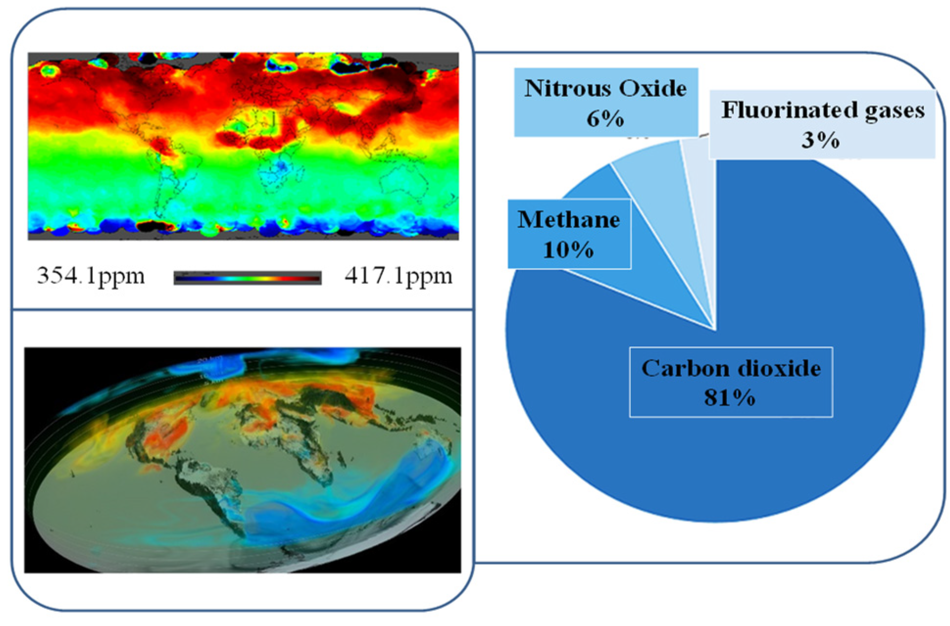 Engproc 37 00120 g001