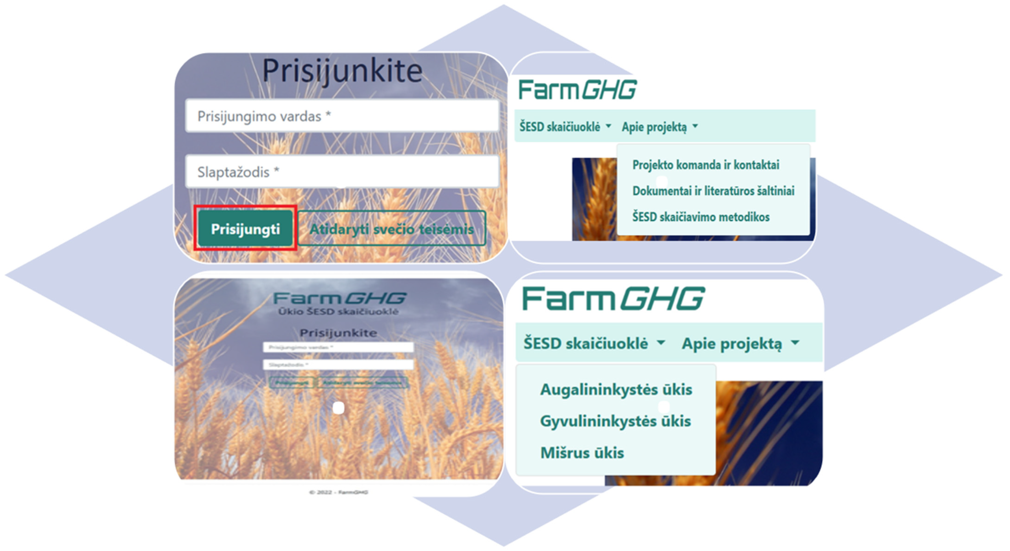 Engproc 37 00120 g002