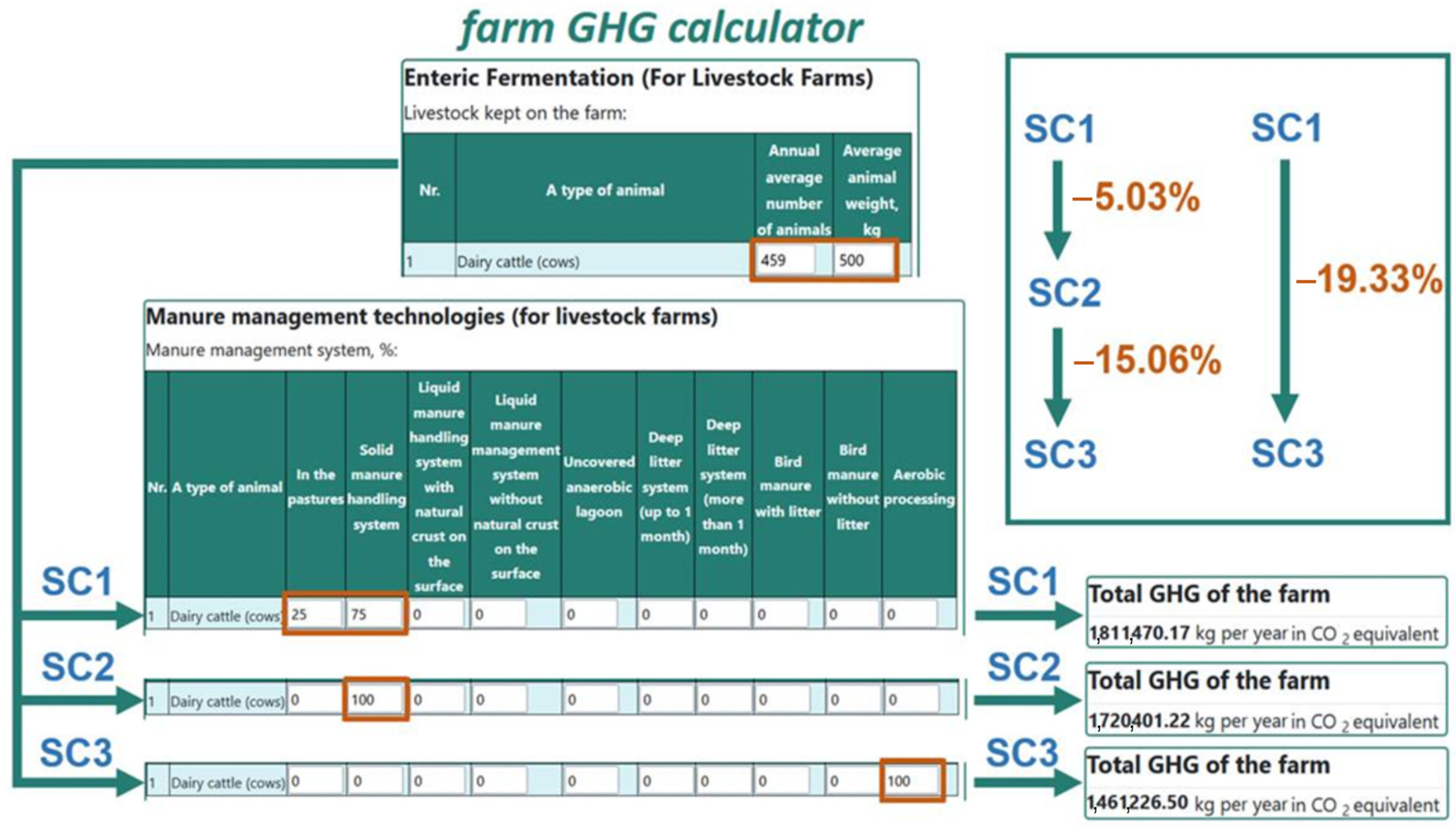 Engproc 37 00120 g003
