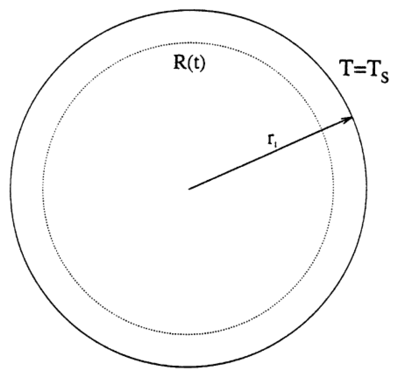 Engproc 37 00122 g001 550