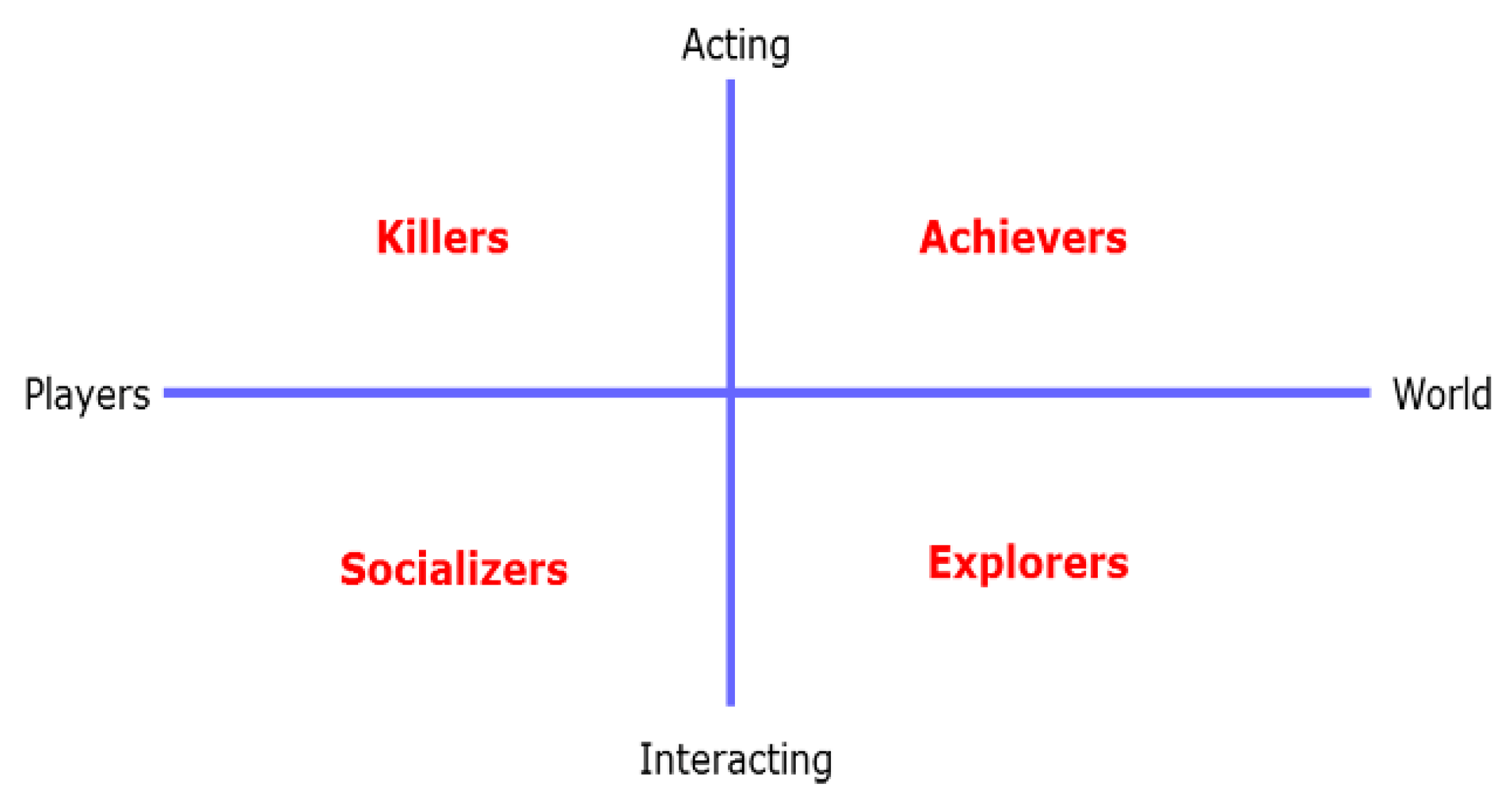 Engproc 38 00002 g002