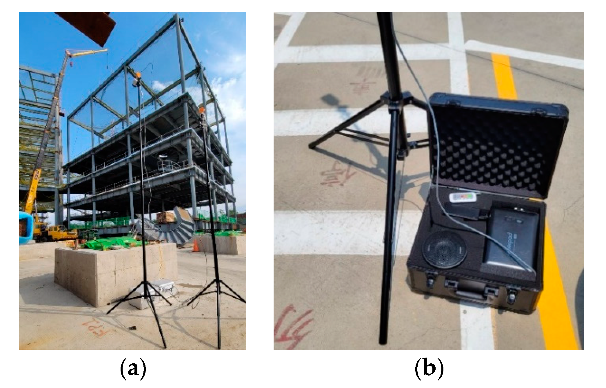 Engproc 38 00003 g005 Engproc 38 00003 g005