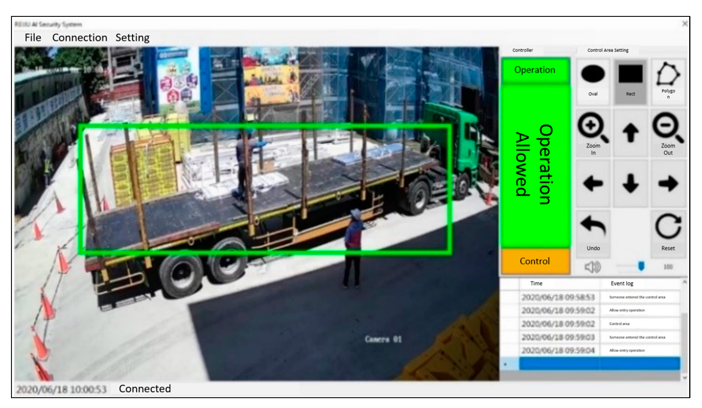 Engproc 38 00003 g006 Engproc 38 00003 g006