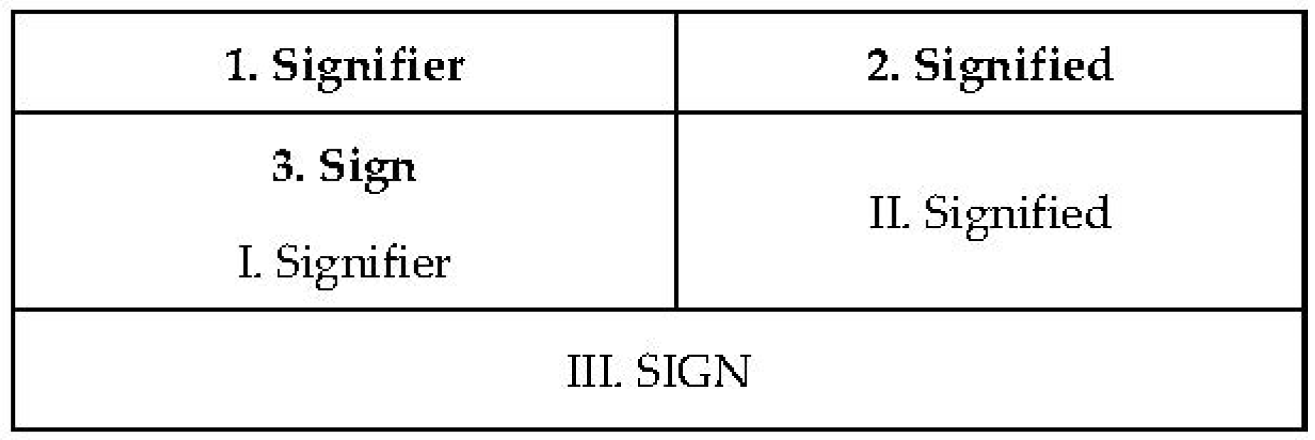 Engproc 38 00009 g004 550