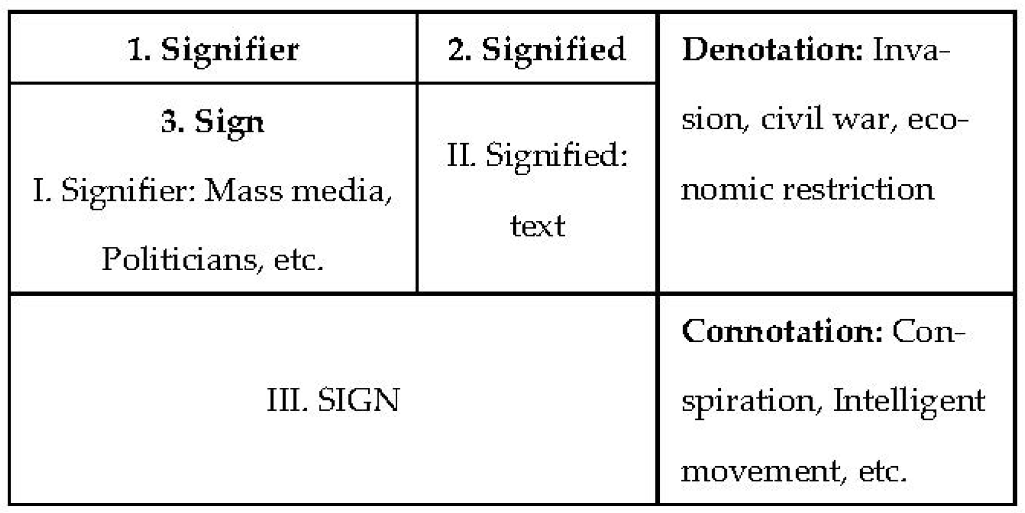 Engproc 38 00009 g005 550