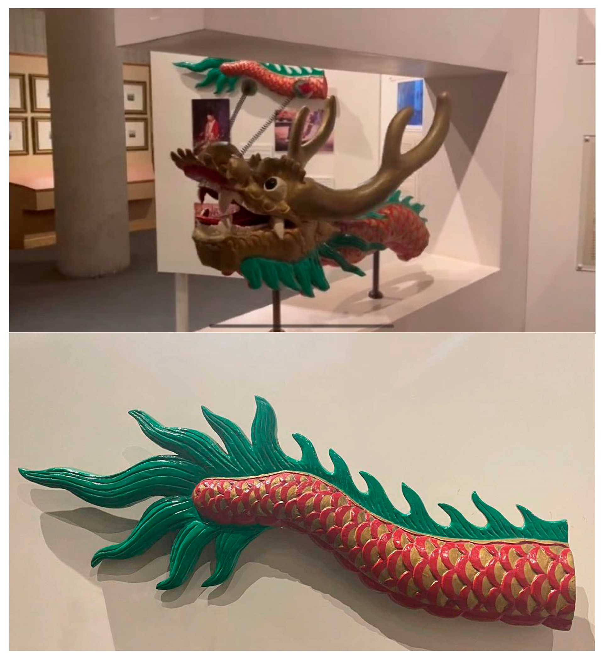 Engproc 38 00012 g001 550