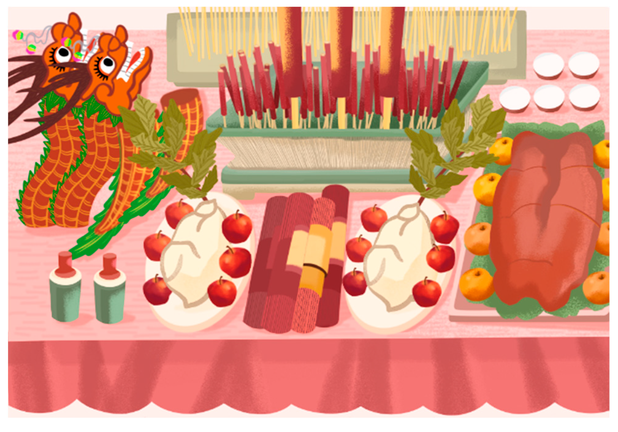 Engproc 38 00012 g002 550