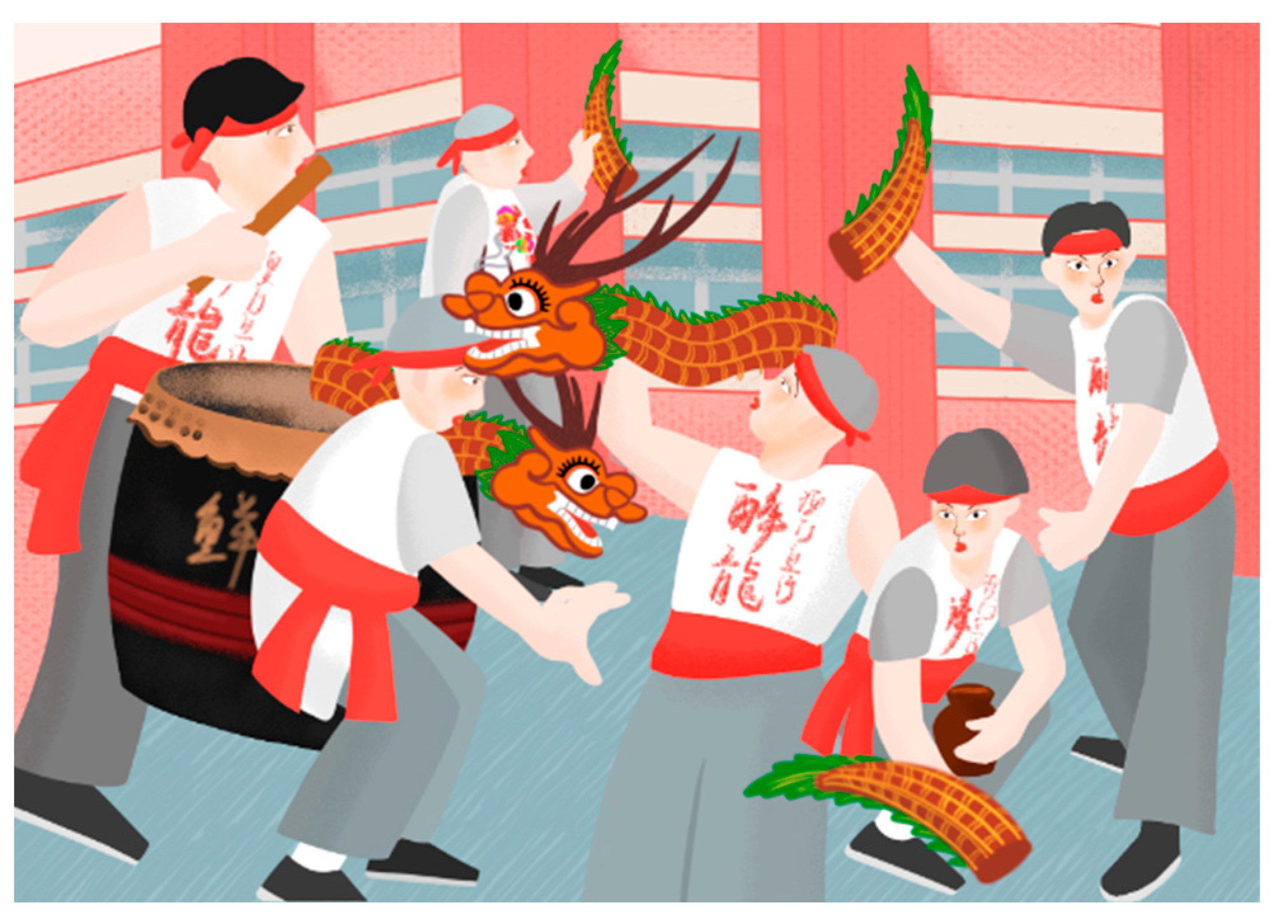 Engproc 38 00012 g003 550