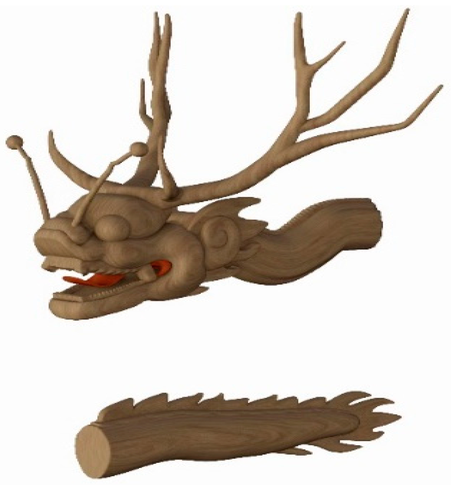 Engproc 38 00012 g004 550