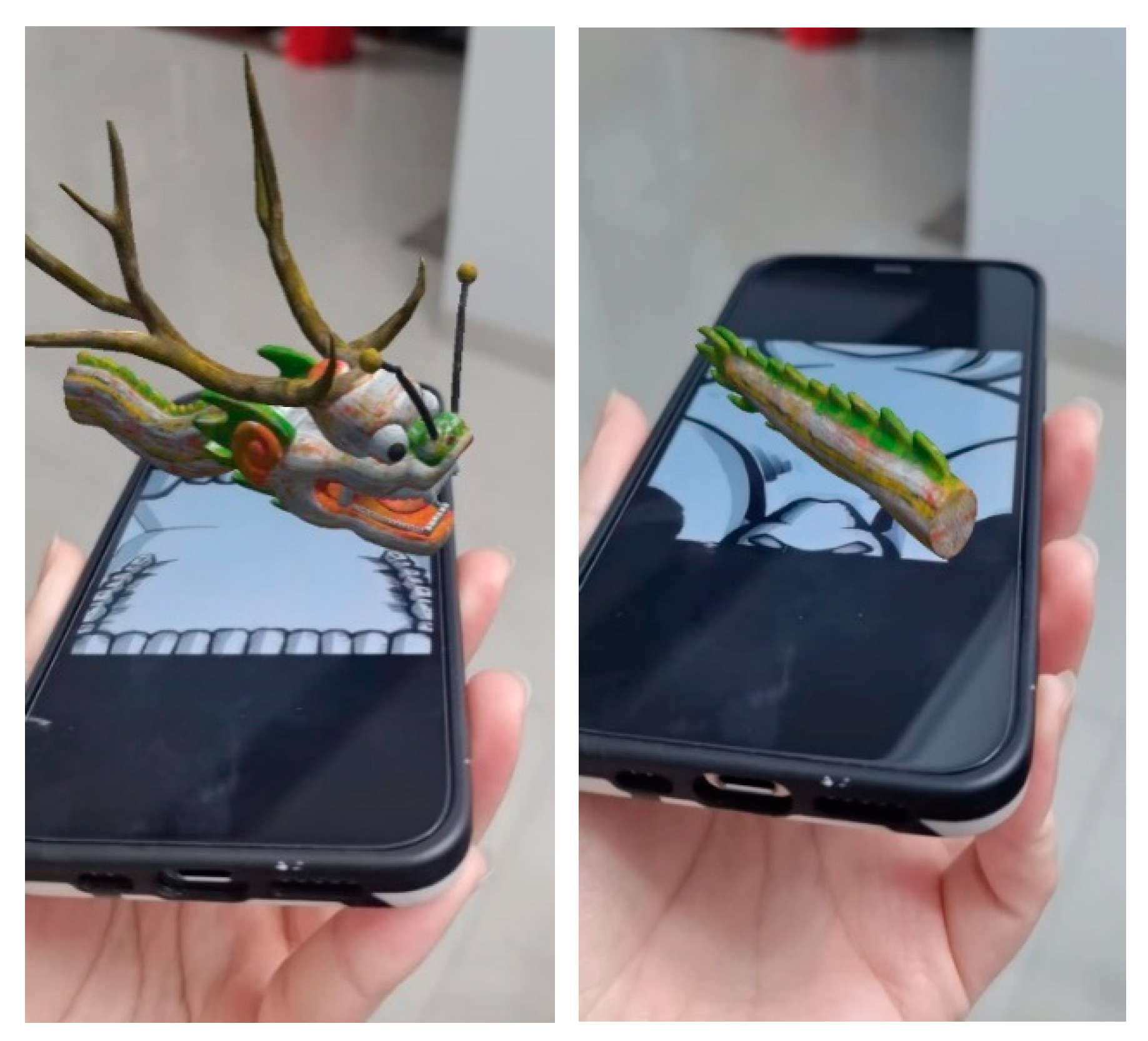 Engproc 38 00012 g005 550