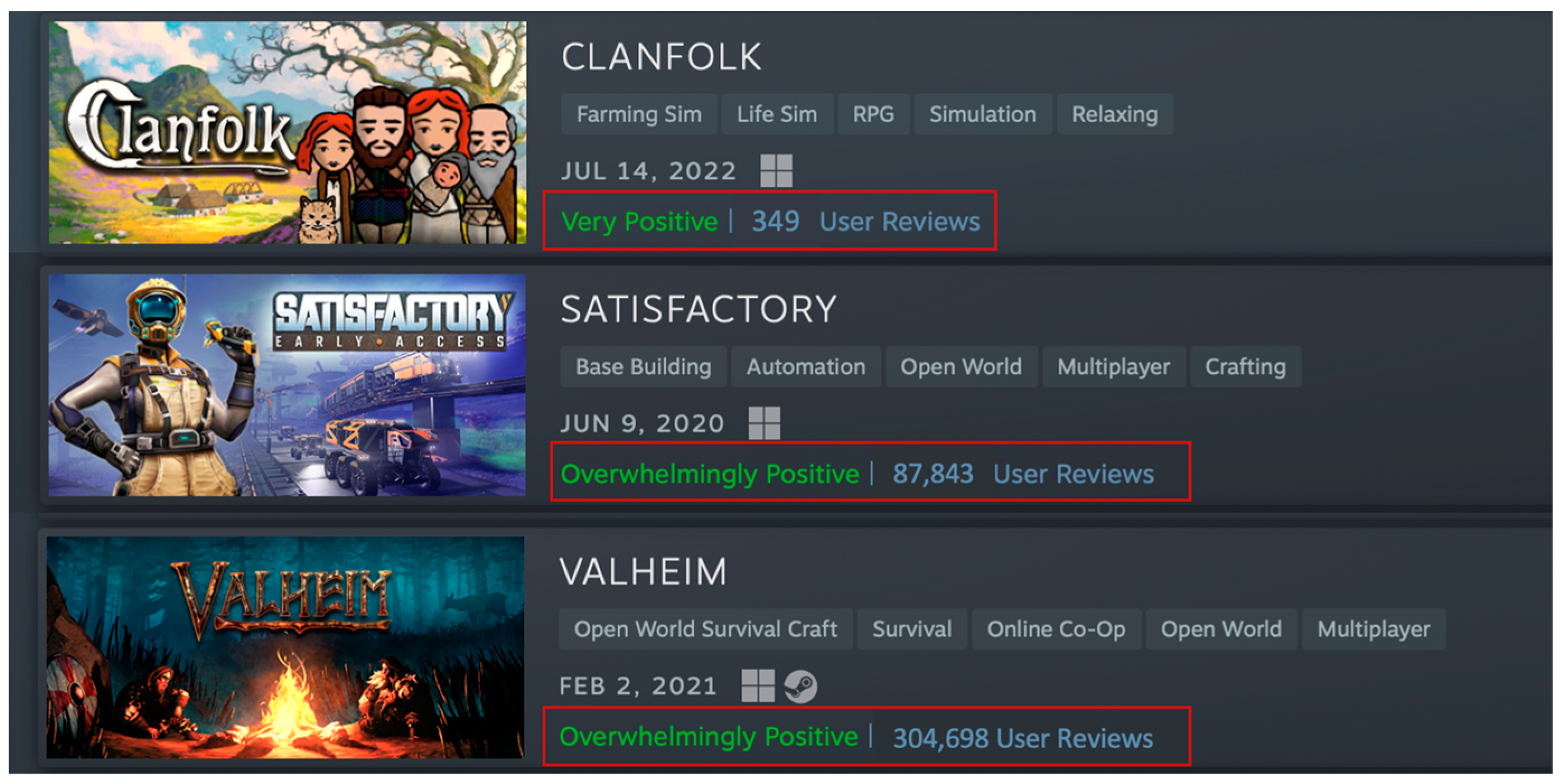 Engproc 38 00015 g005