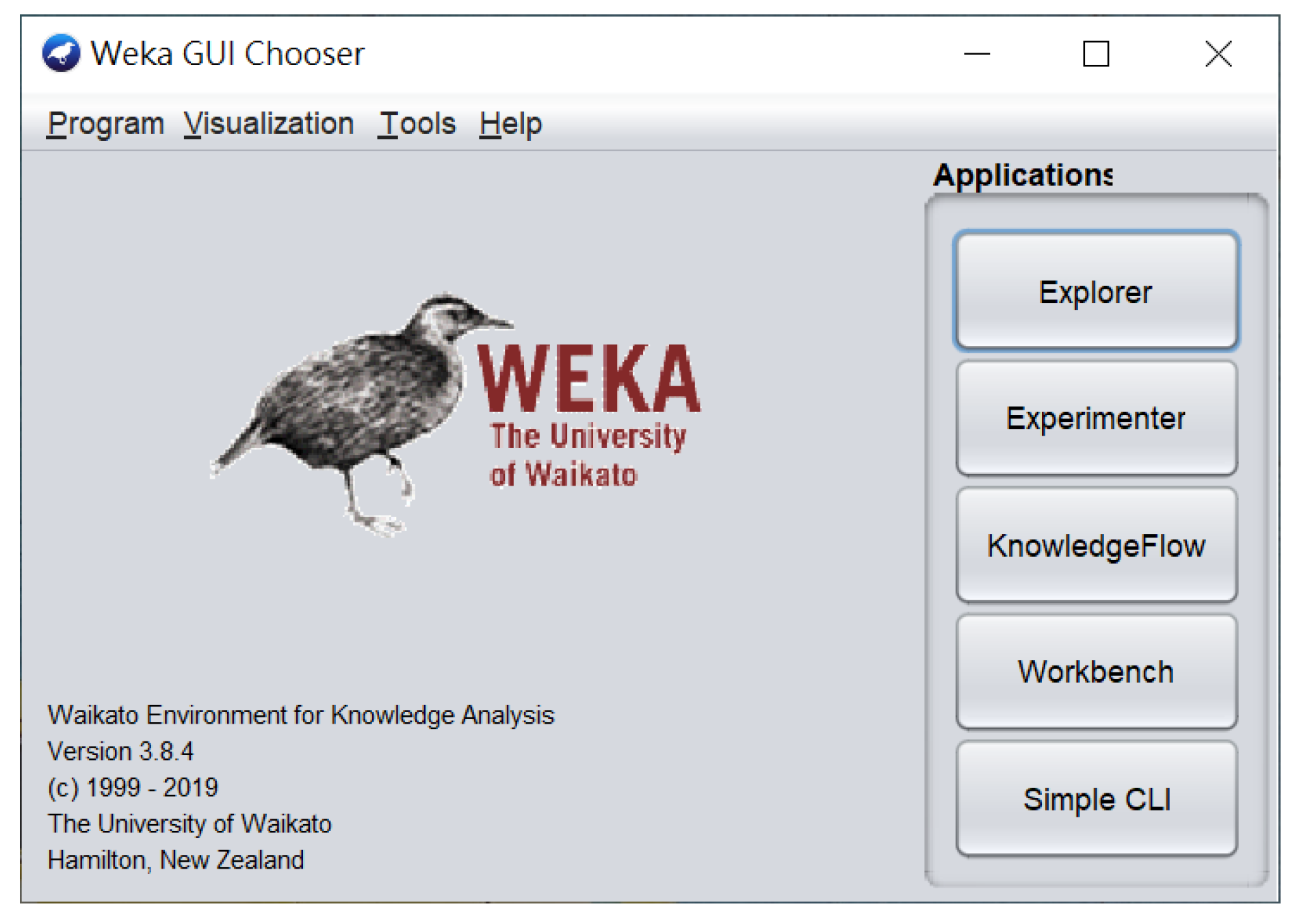 Engproc 38 00016 g001