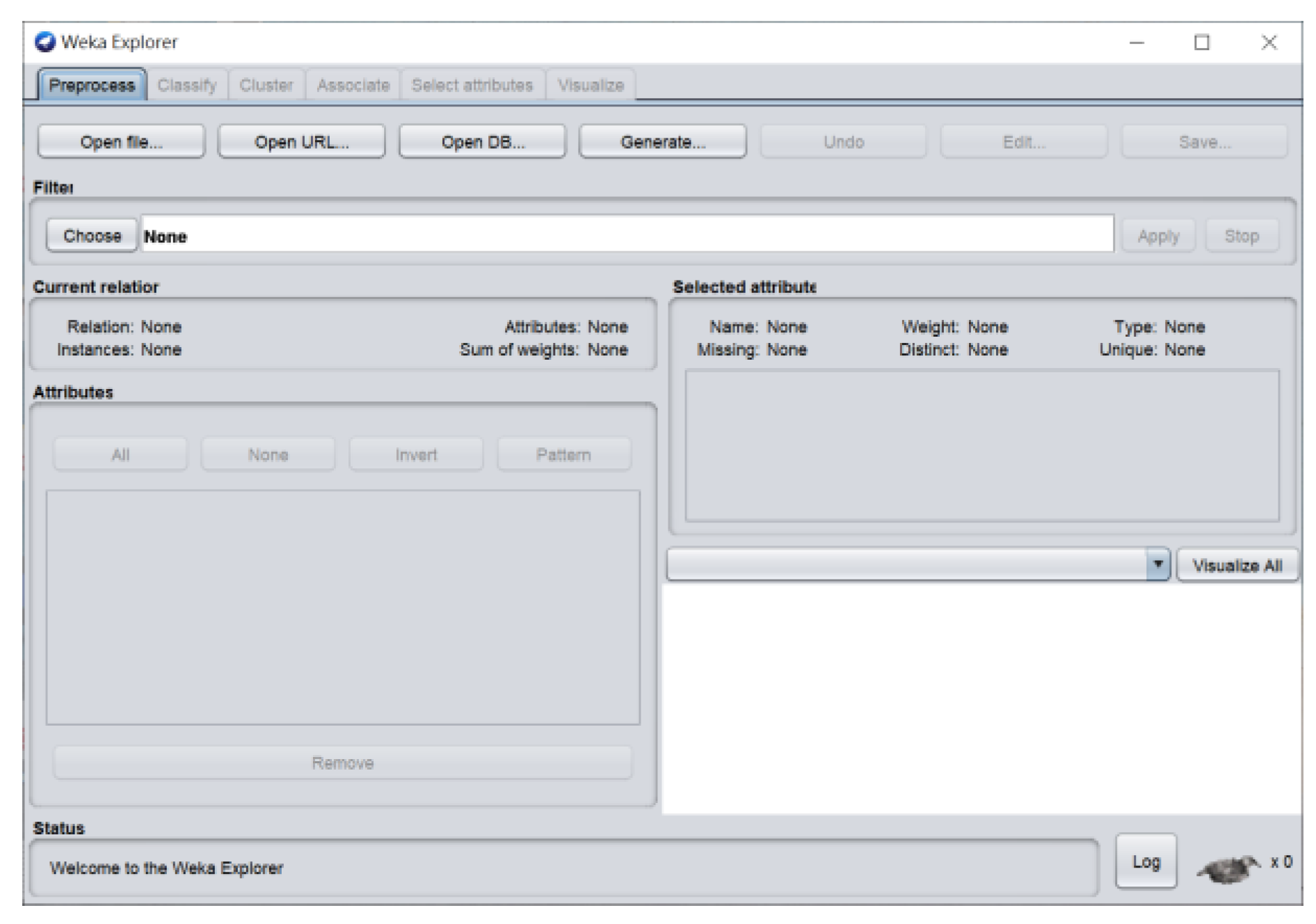 Engproc 38 00016 g002