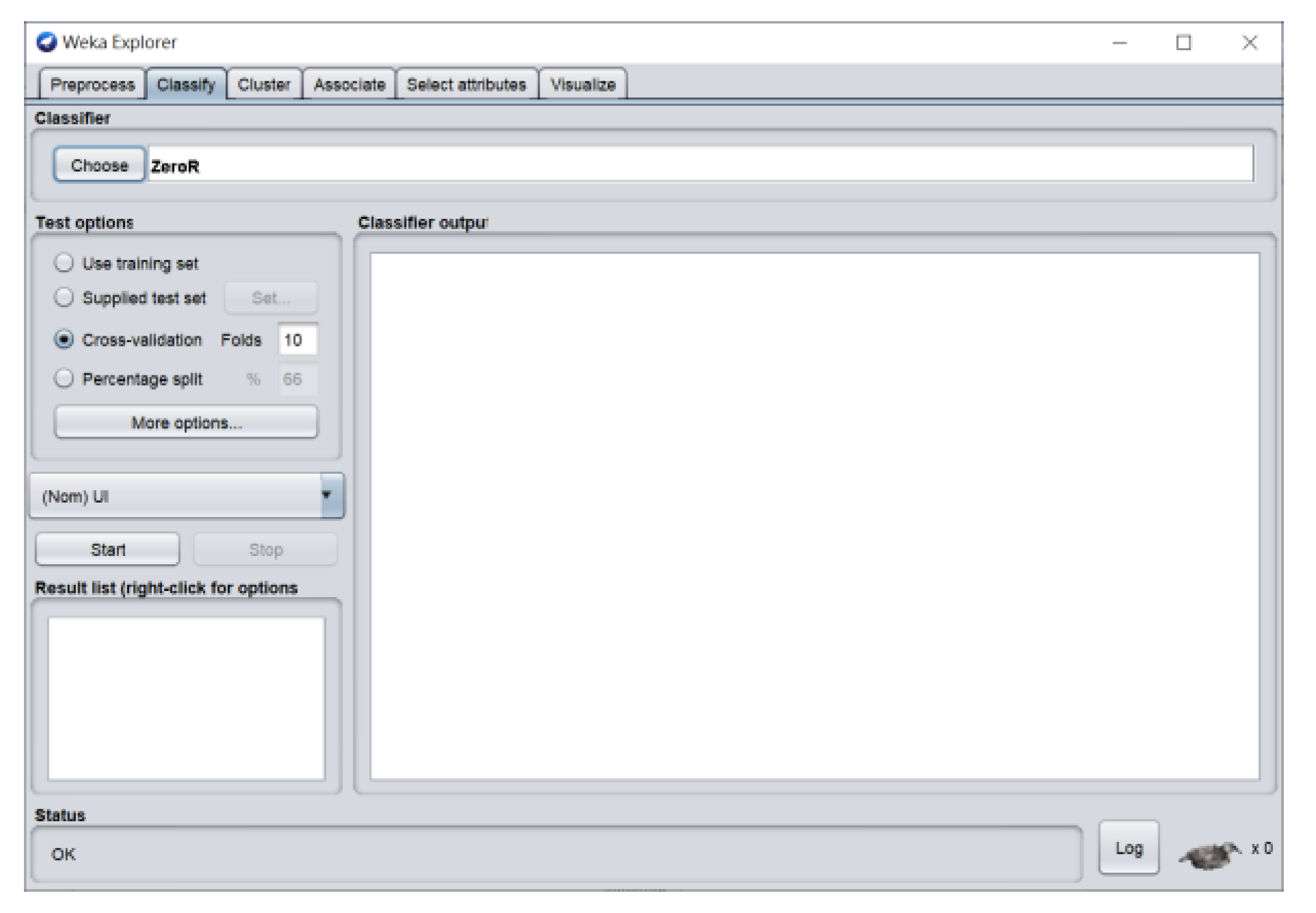 Engproc 38 00016 g004