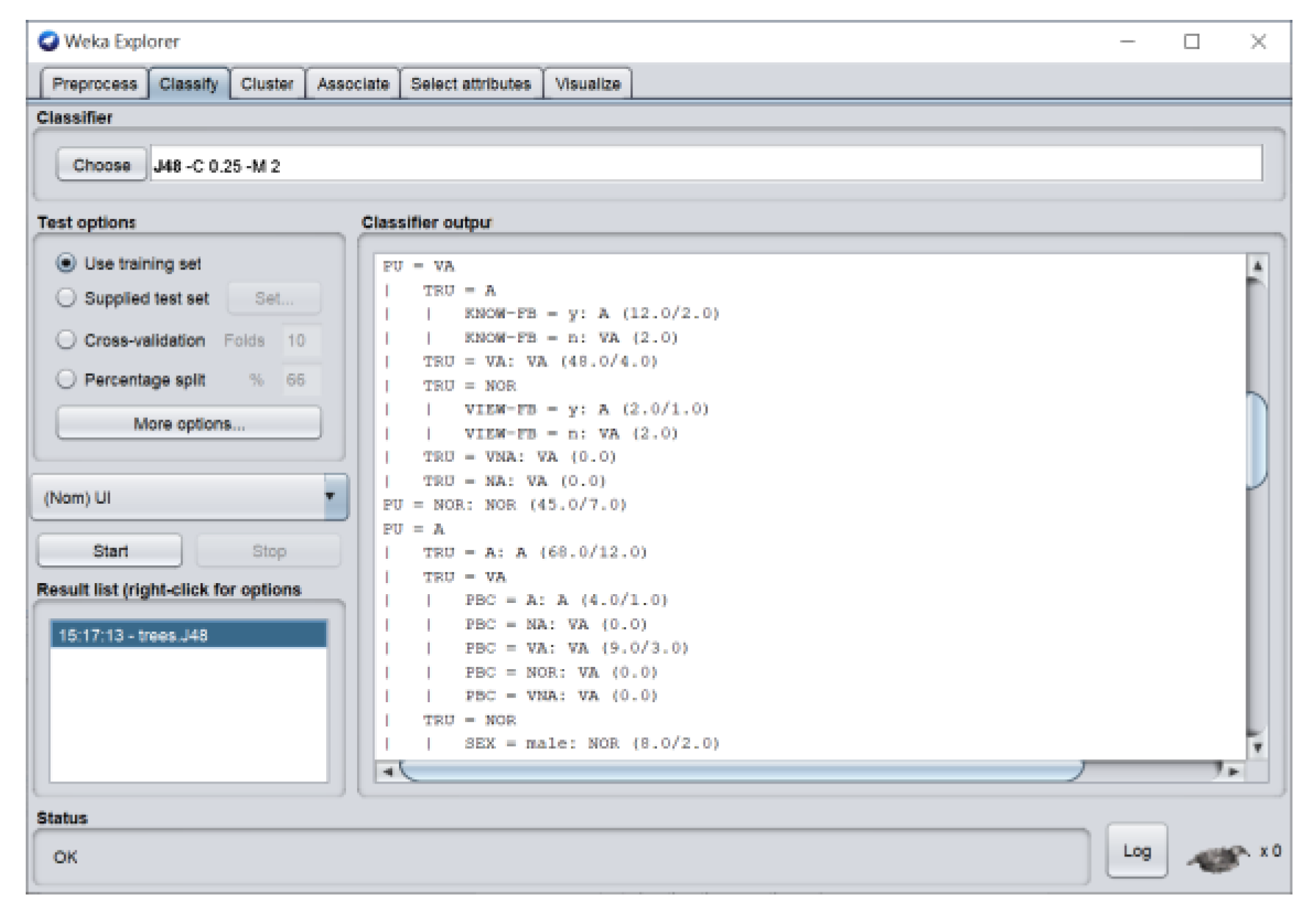 Engproc 38 00016 g005