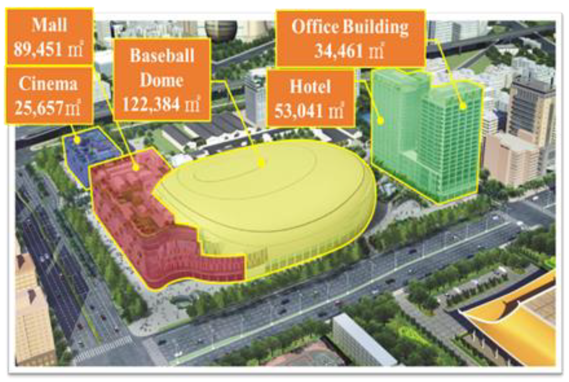 Engproc 38 00022 g001